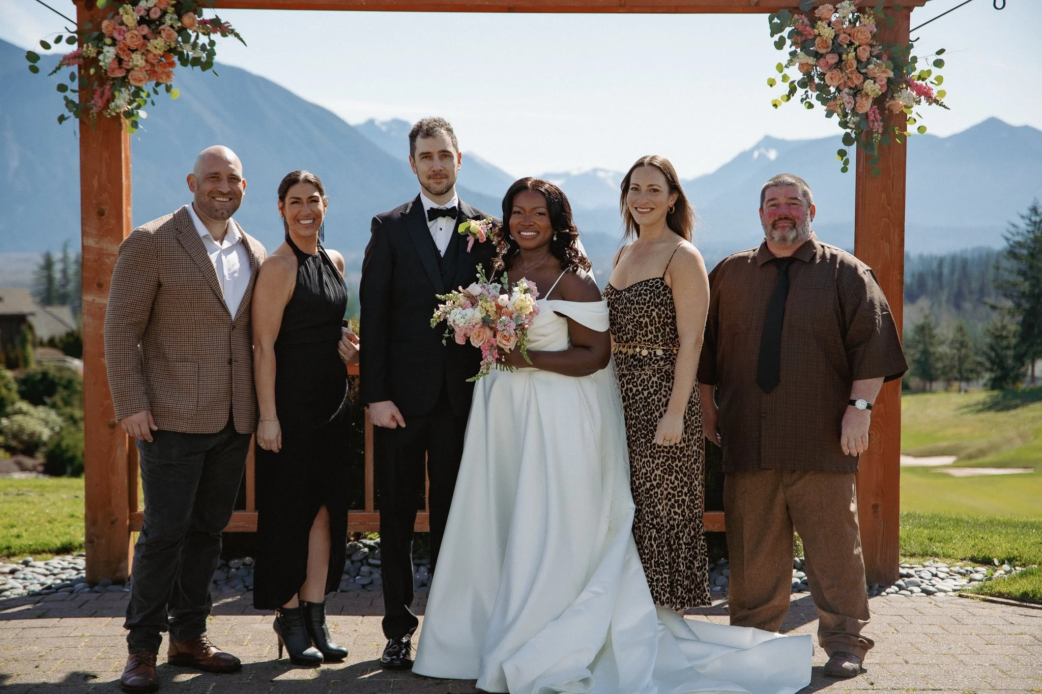 Aude&Ben04.04.26 (127 of 234).jpg