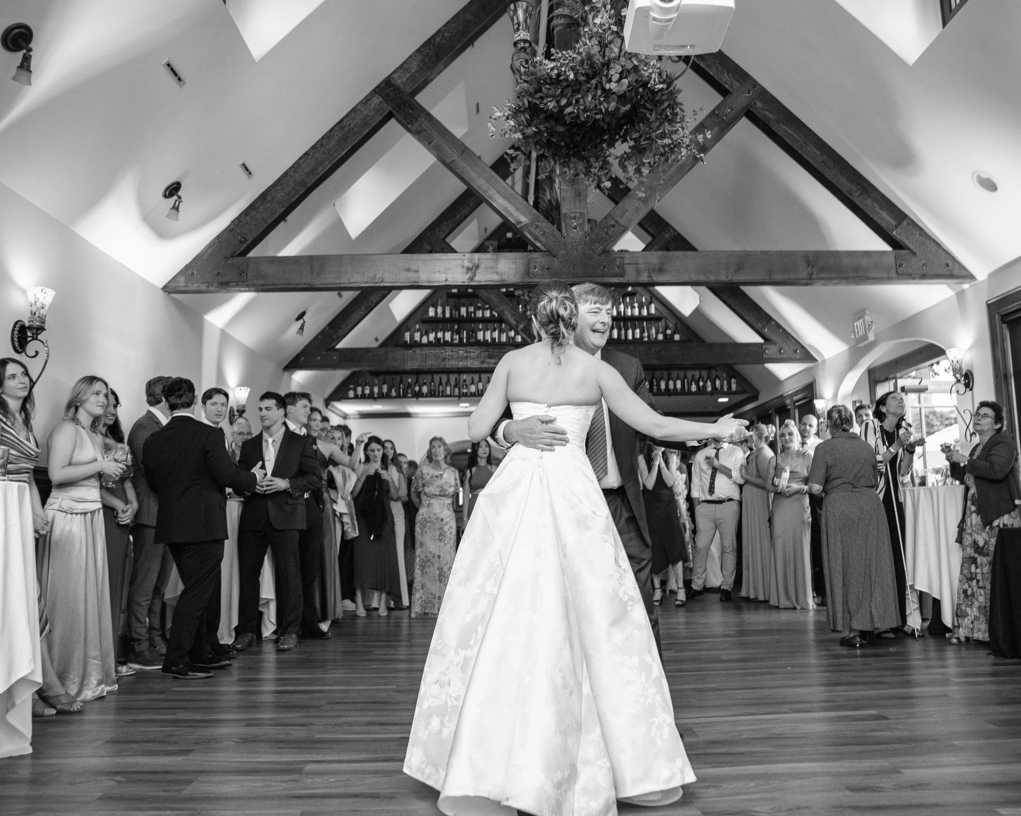 Julia&Justin (214 of 250).jpg