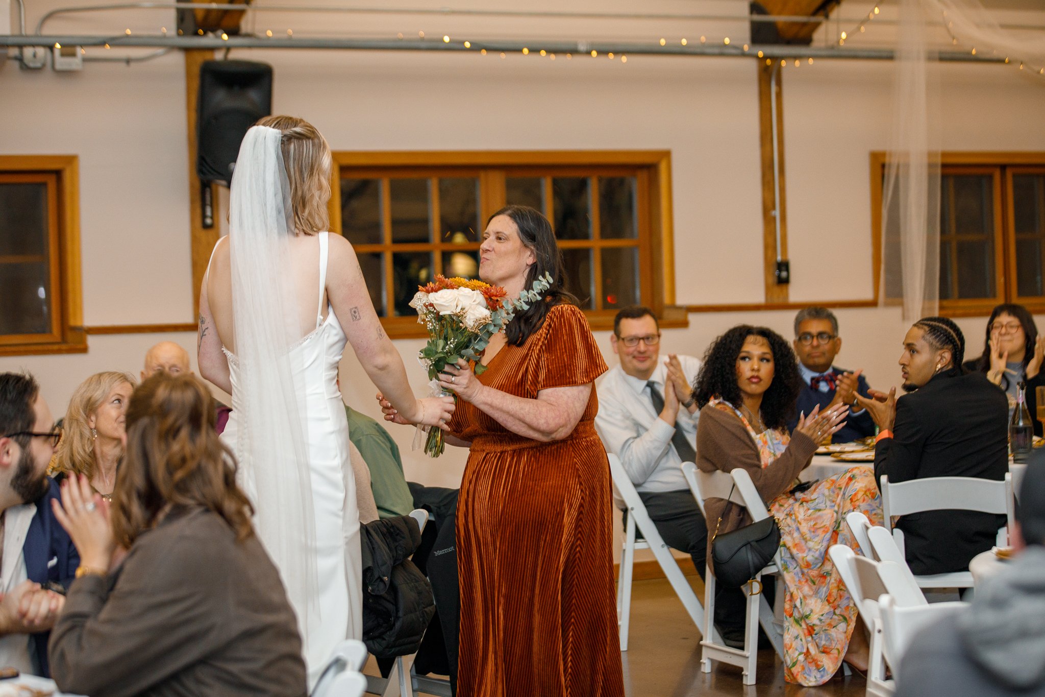 Sam&Mitchell8 (9 of 12).jpg