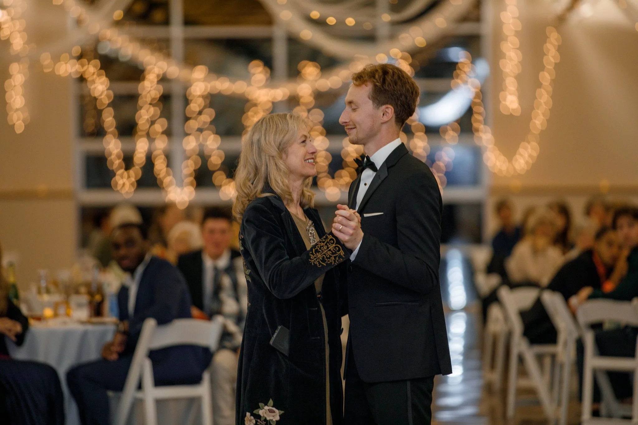 Sam&Mitchell10 (6 of 11).jpg