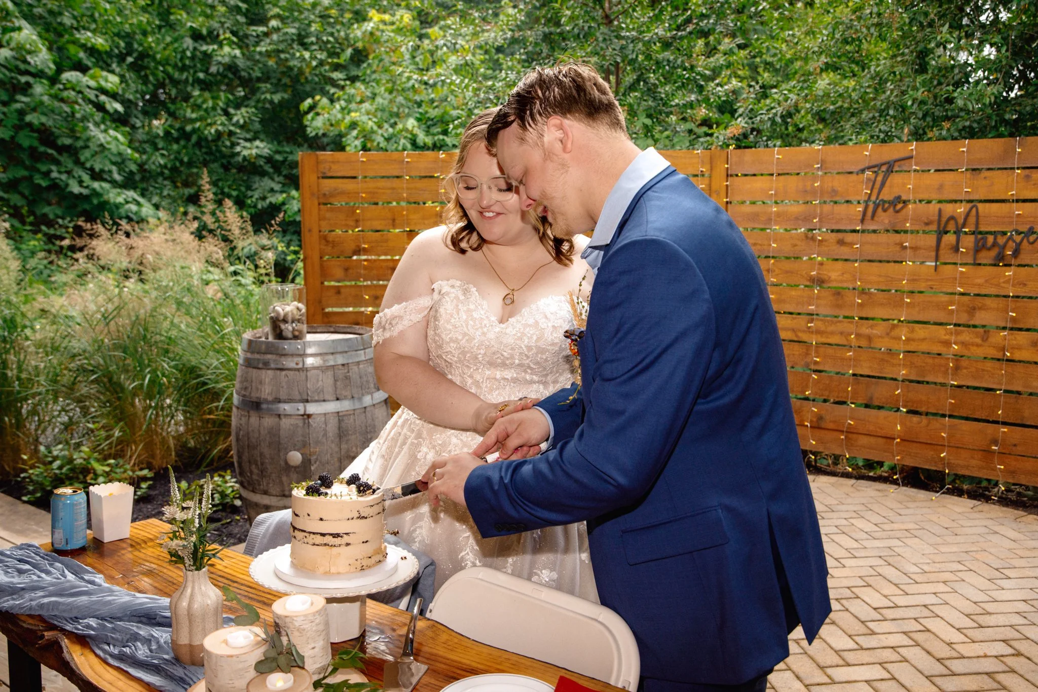 Lauren&Brandon (205 of 248).jpg