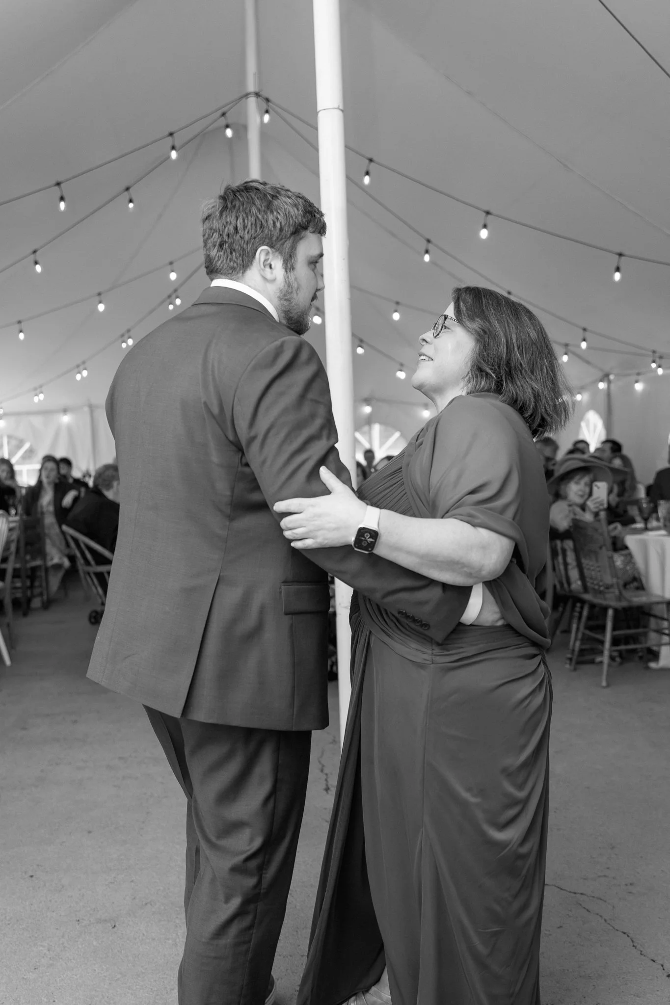 Talley&Daniel (118 of 143).jpg