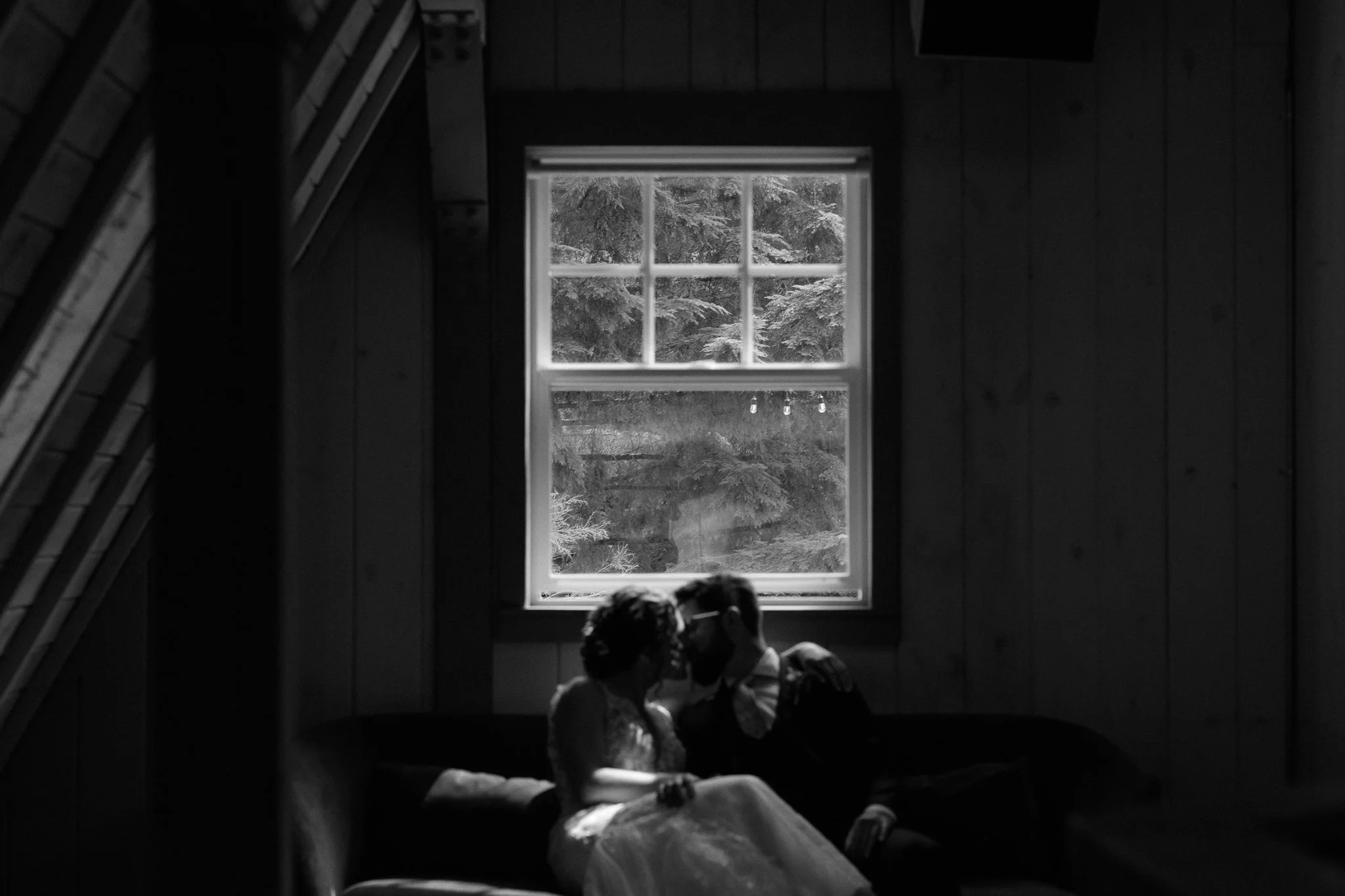 Rachel&Steve (50 of 169).jpg