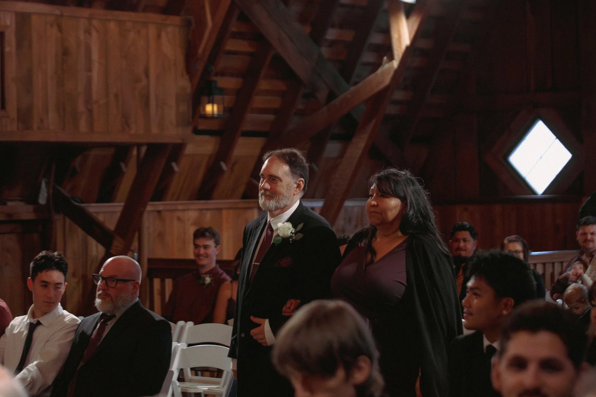 McKena&Josiah (52 of 198).jpg