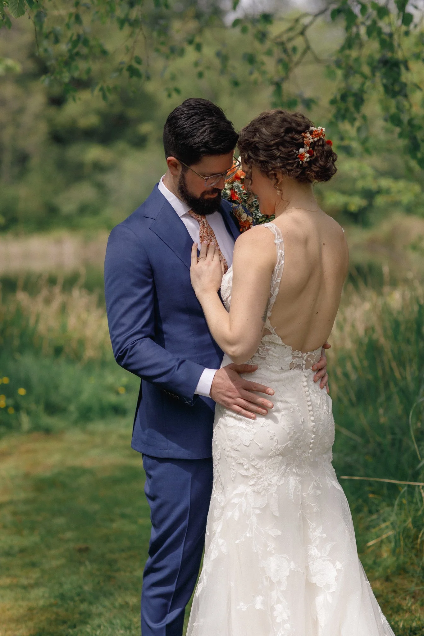 Rachel&Steve (10 of 169).jpg