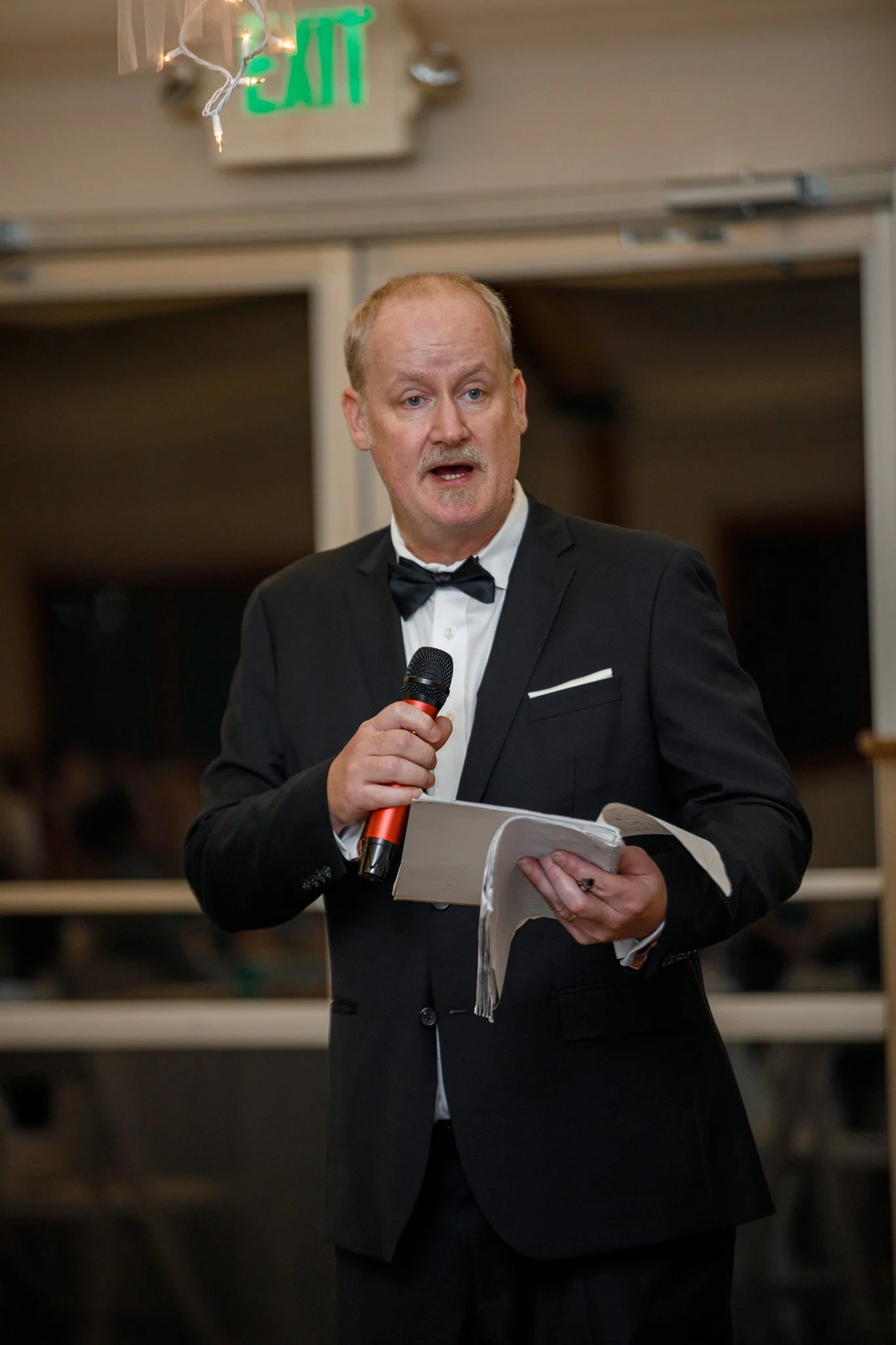 Sam&Mitchell8 (6 of 12).jpg