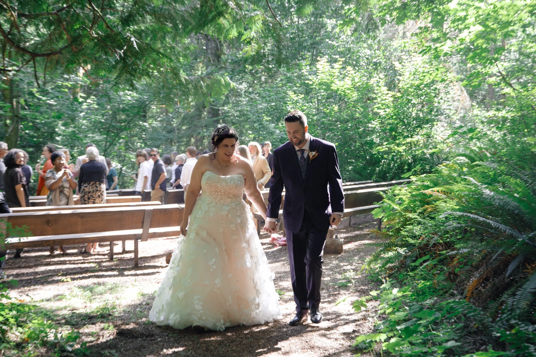 Alex&Issac (130 of 244).jpg