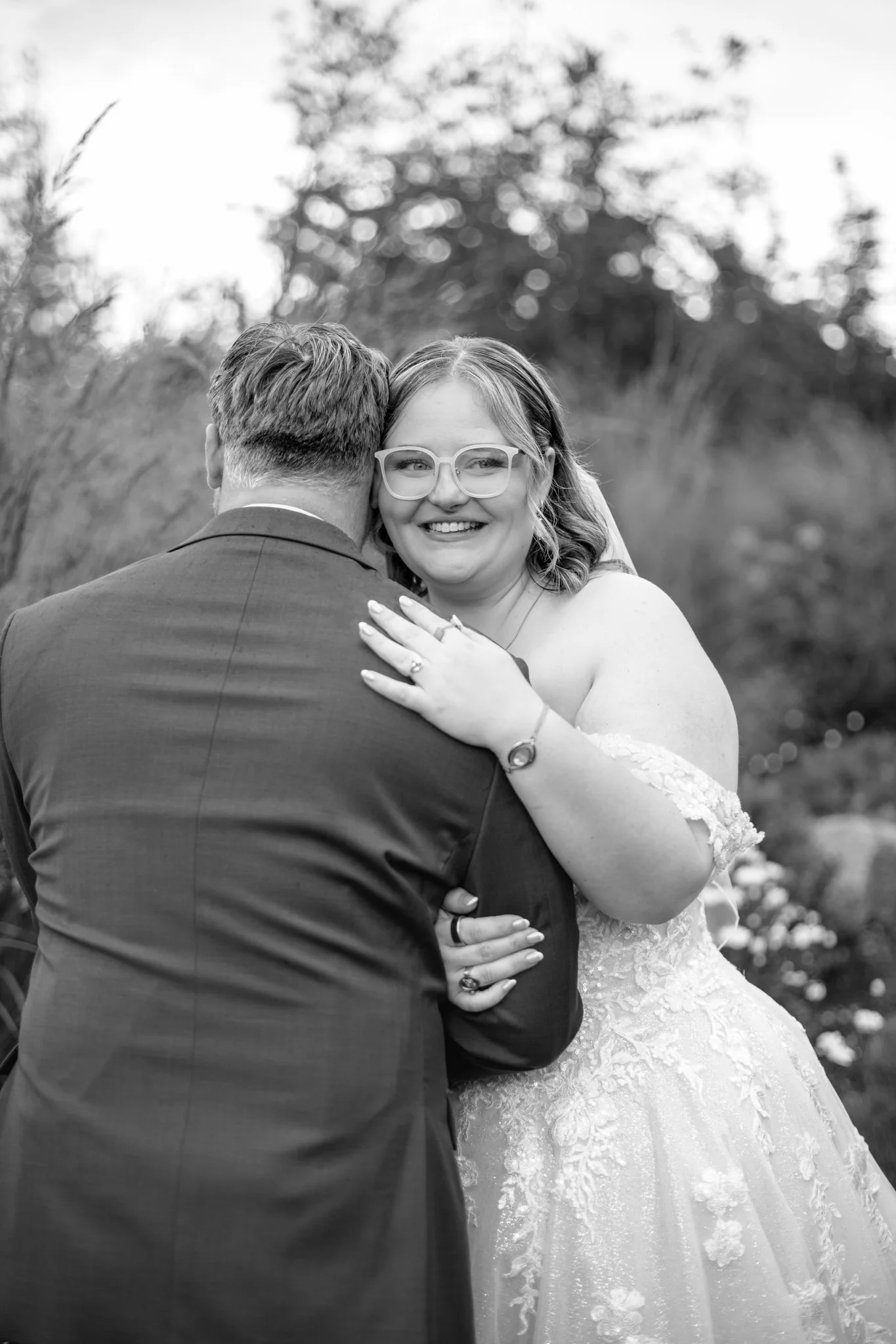 Lauren&Brandon (157 of 248).jpg