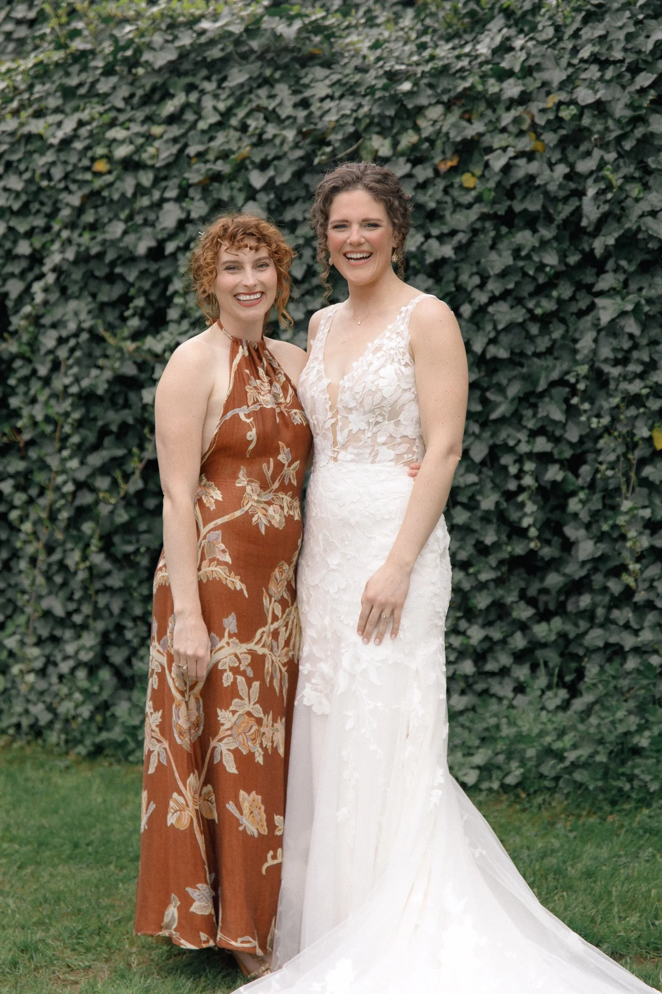 Rachel&Steve (38 of 169).jpg