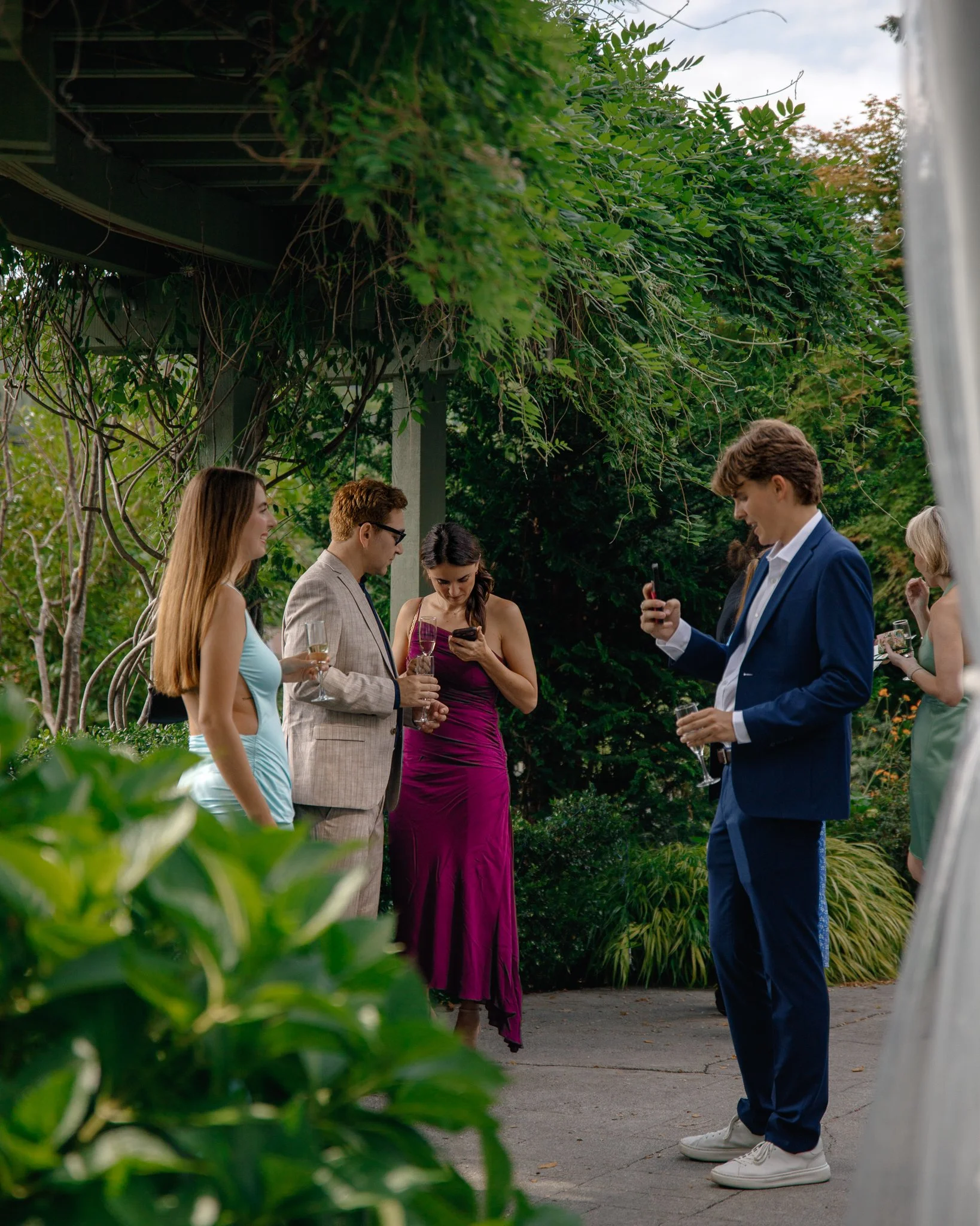 Julia&Justin (102 of 250).jpg