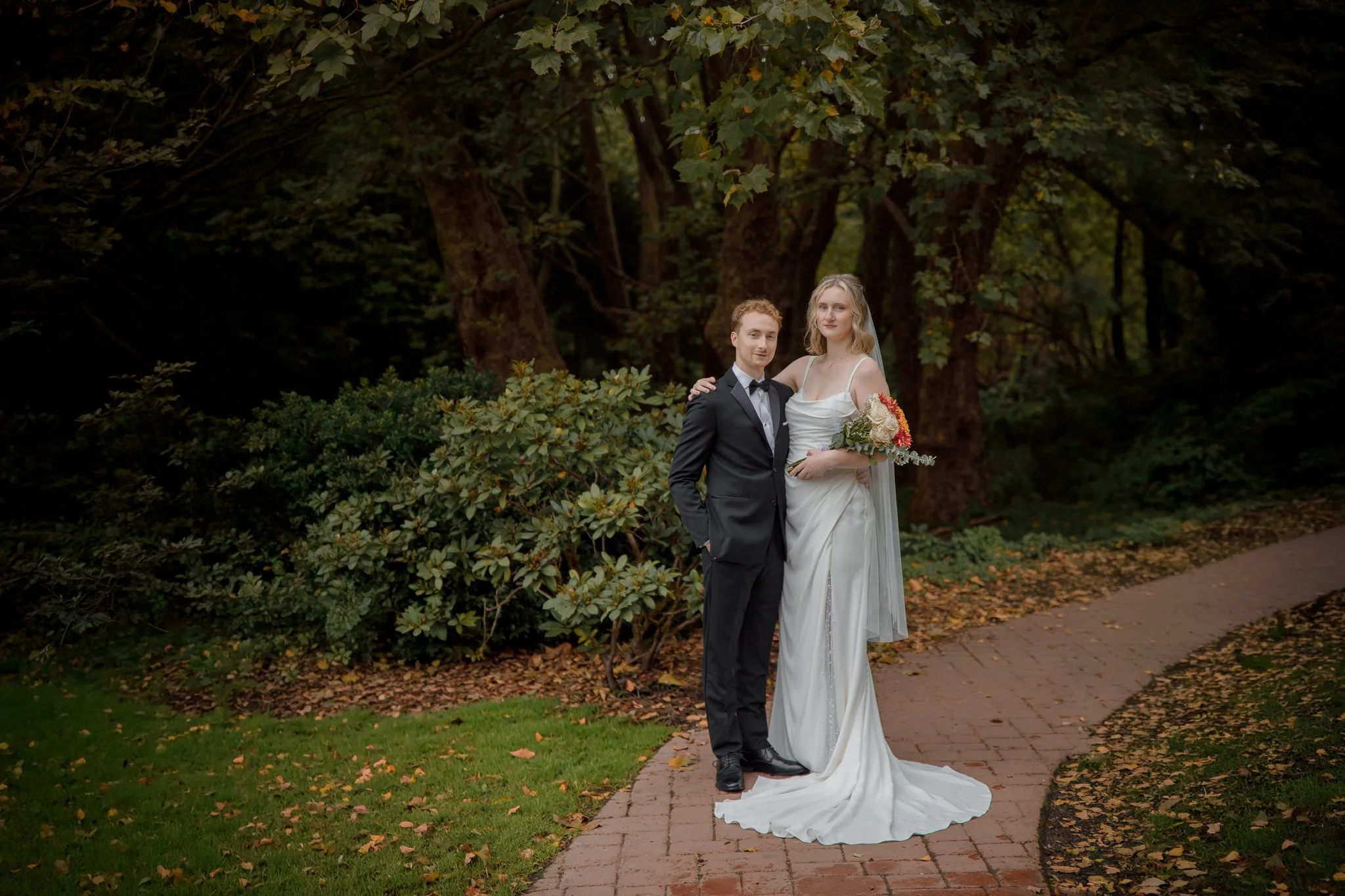 Sam&Mitchell1 (8 of 37).jpg