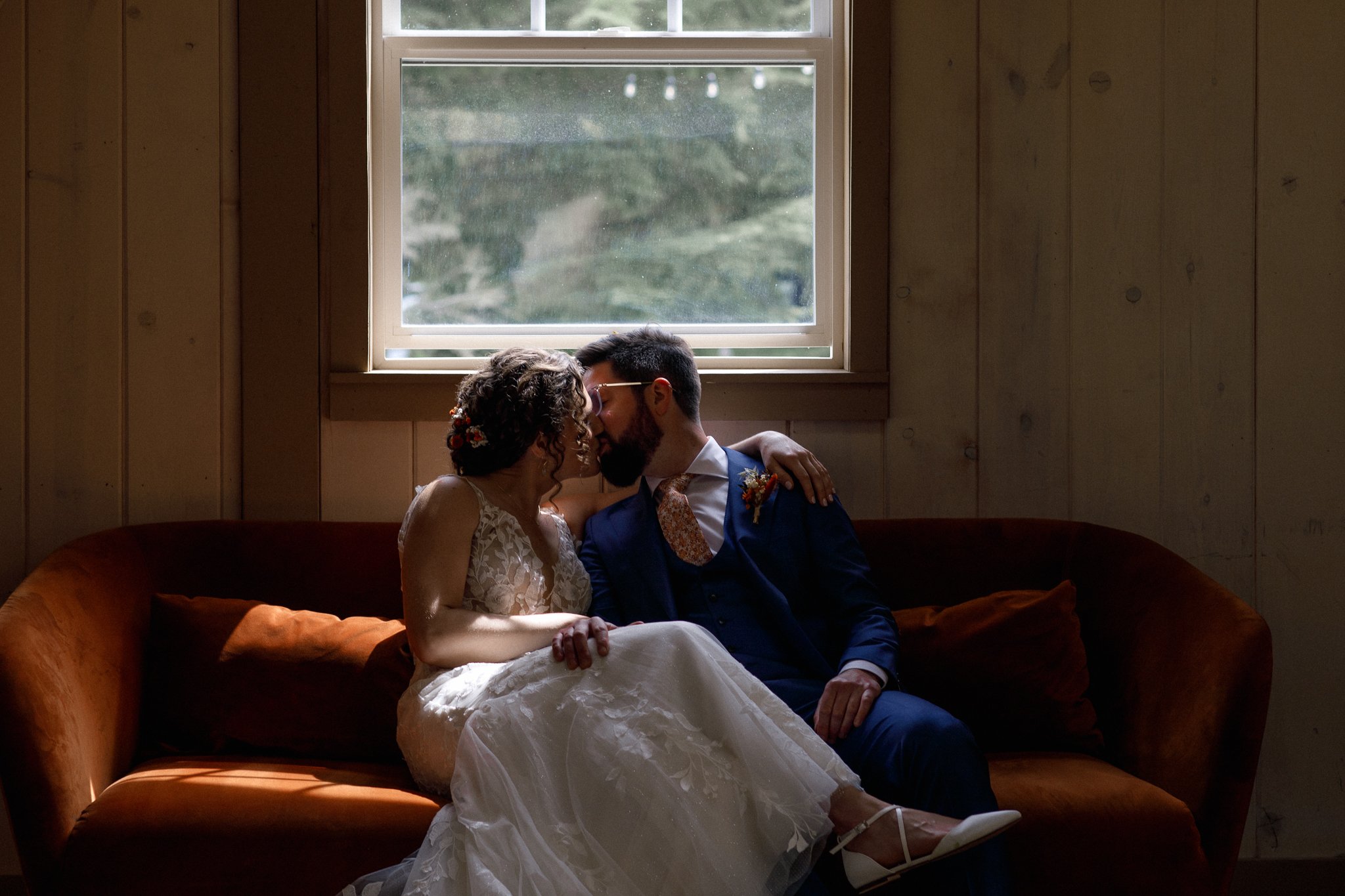 Rachel&Steve (51 of 169).jpg