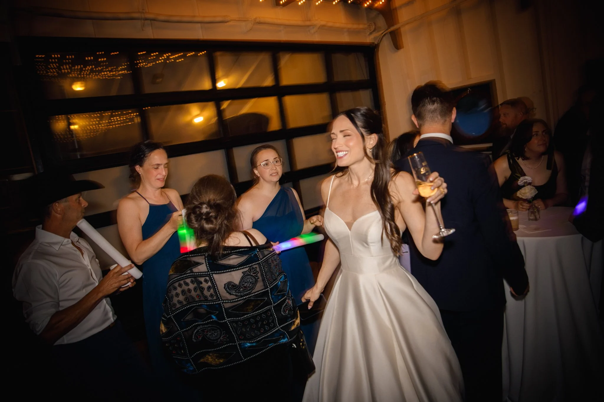 Caleb&Rachel (194 of 209).jpg