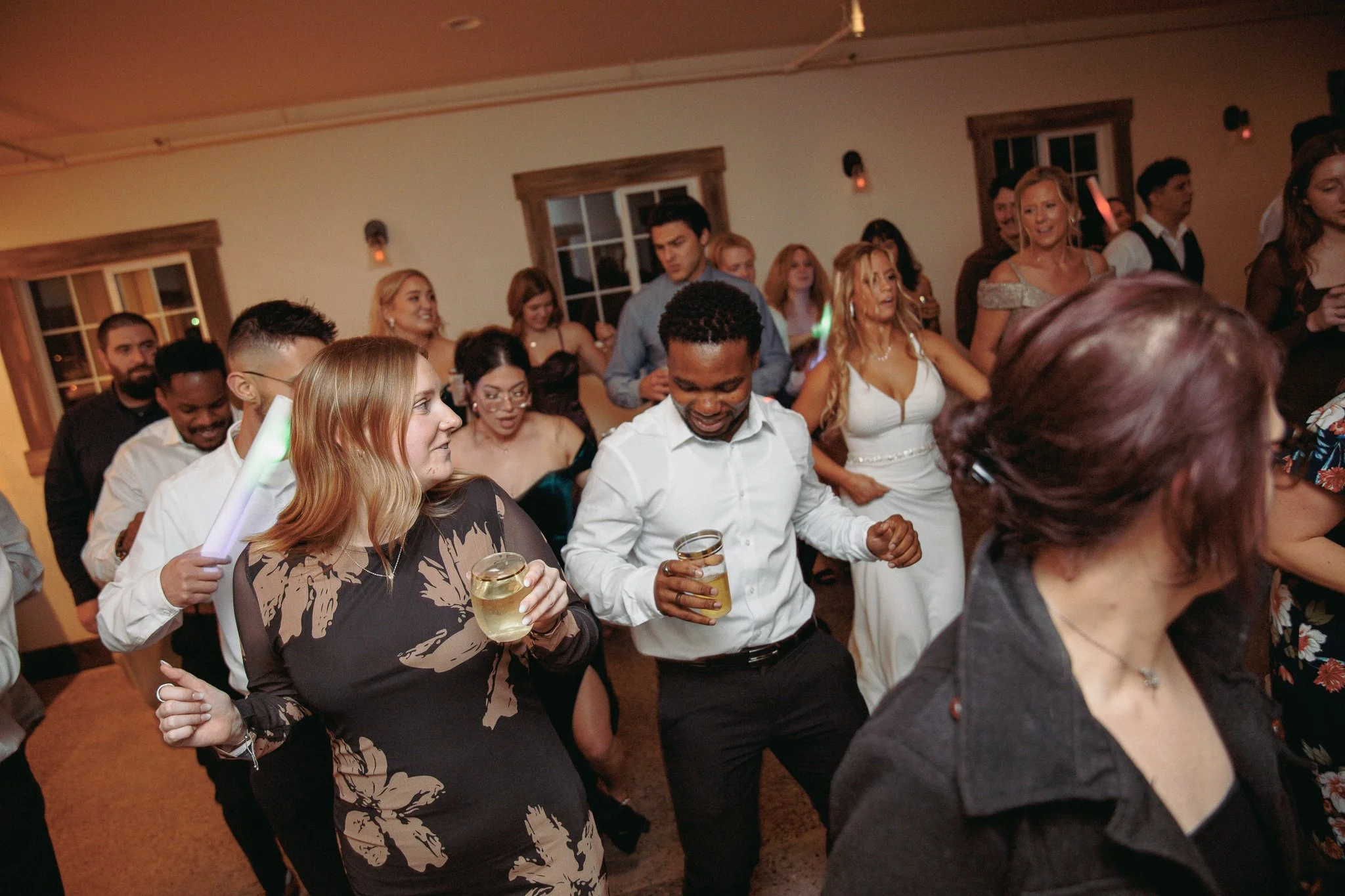 McKena&Josiah (171 of 198).jpg