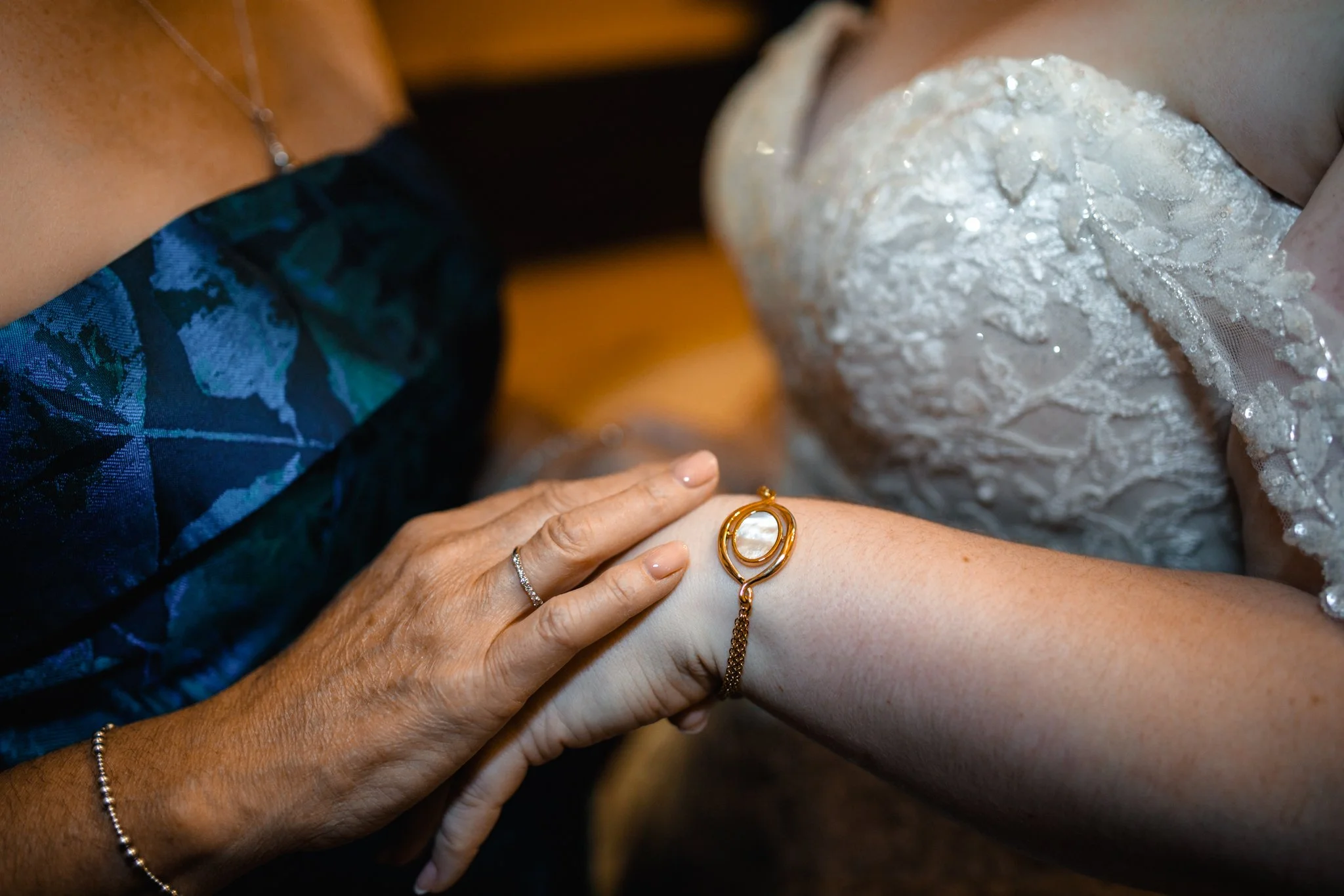 Lauren&Brandon (20 of 248).jpg
