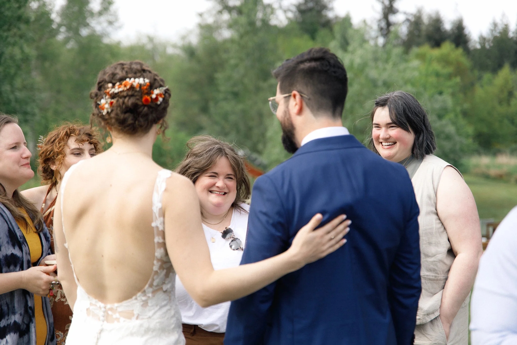 Rachel&Steve (98 of 169).jpg
