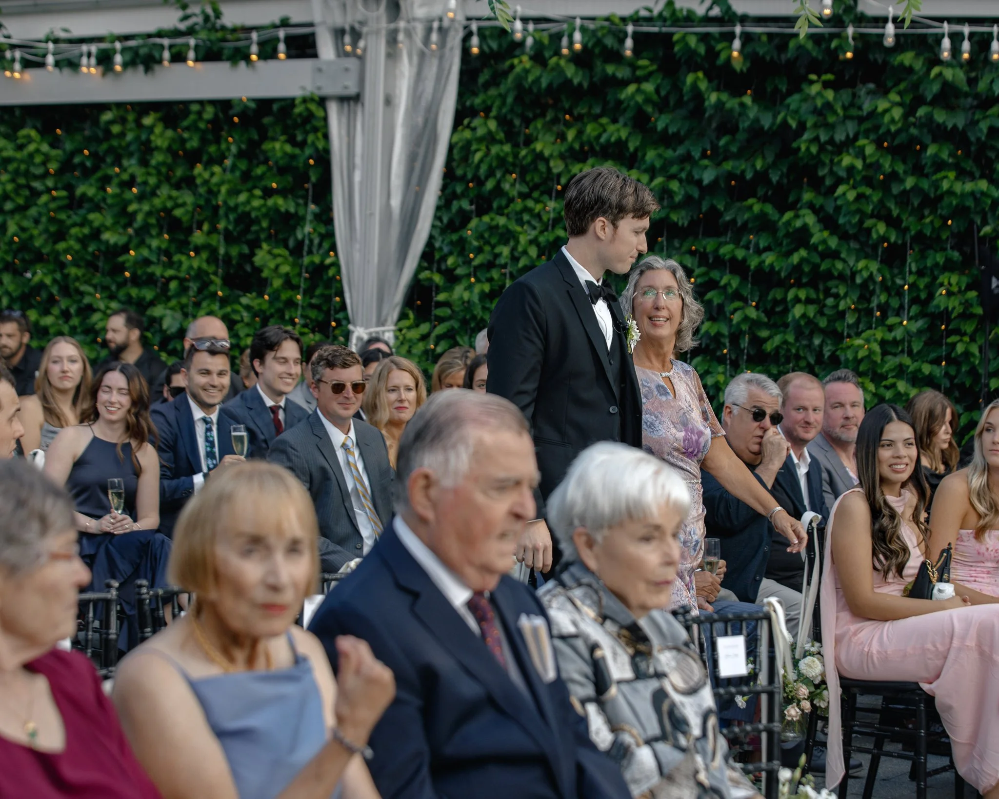Julia&Justin (108 of 250).jpg
