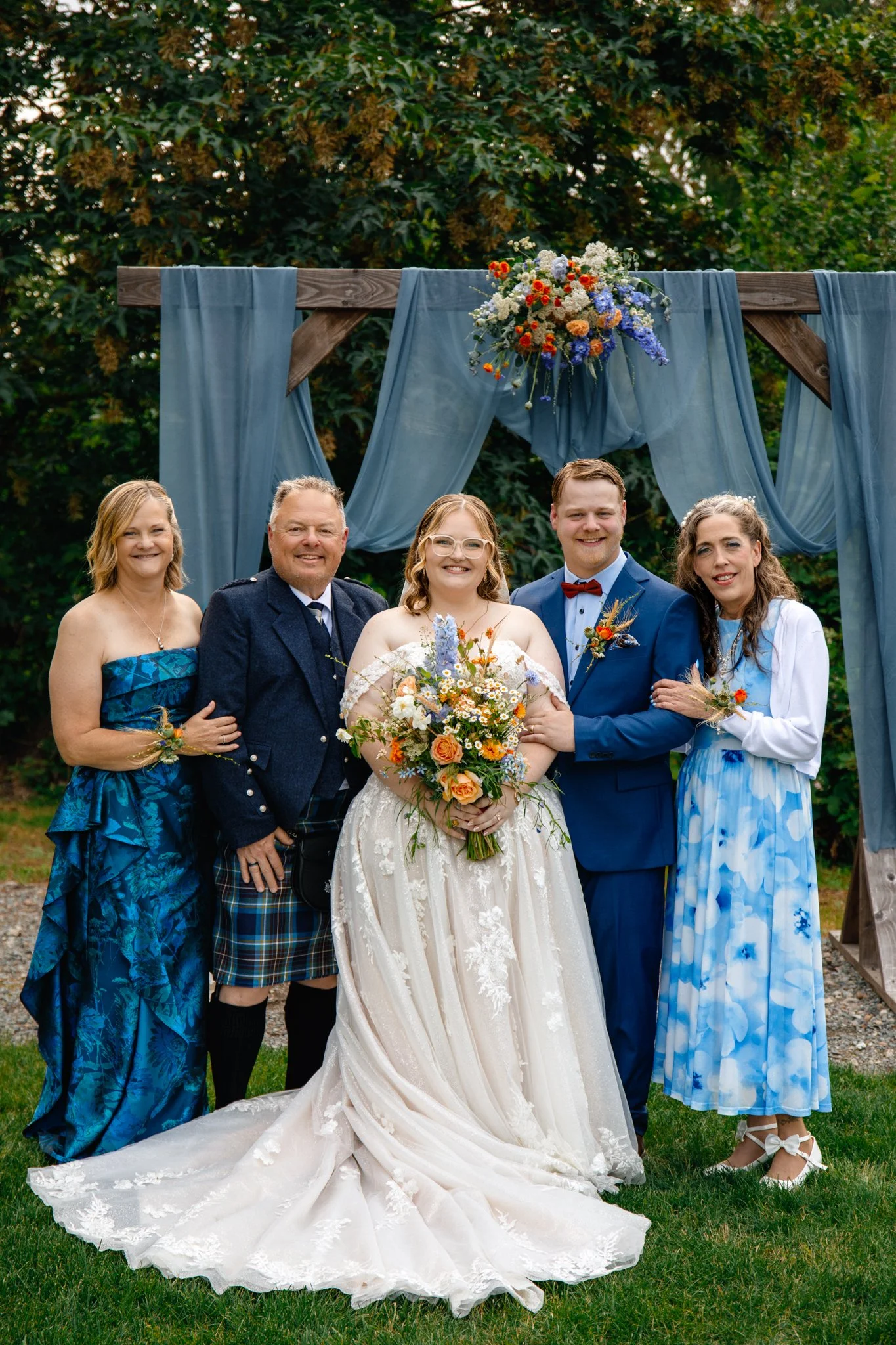 Lauren&Brandon (123 of 248).jpg