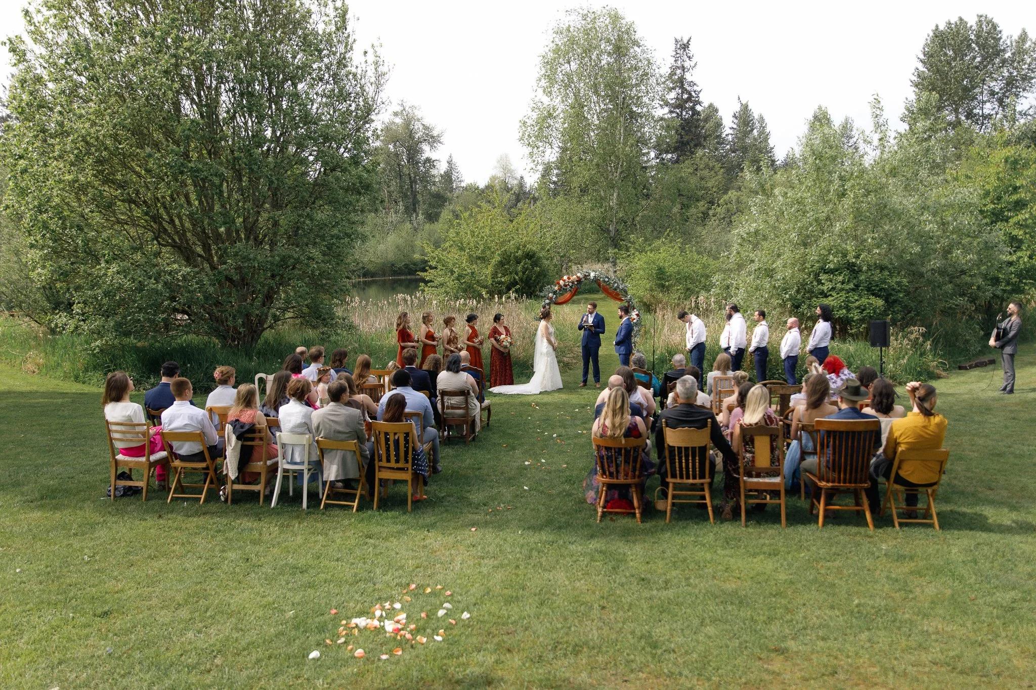 Rachel&Steve (78 of 169).jpg