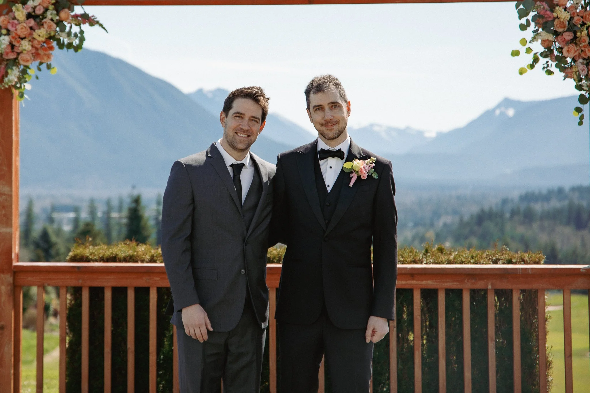 Aude&Ben04.04.26 (120 of 234).jpg