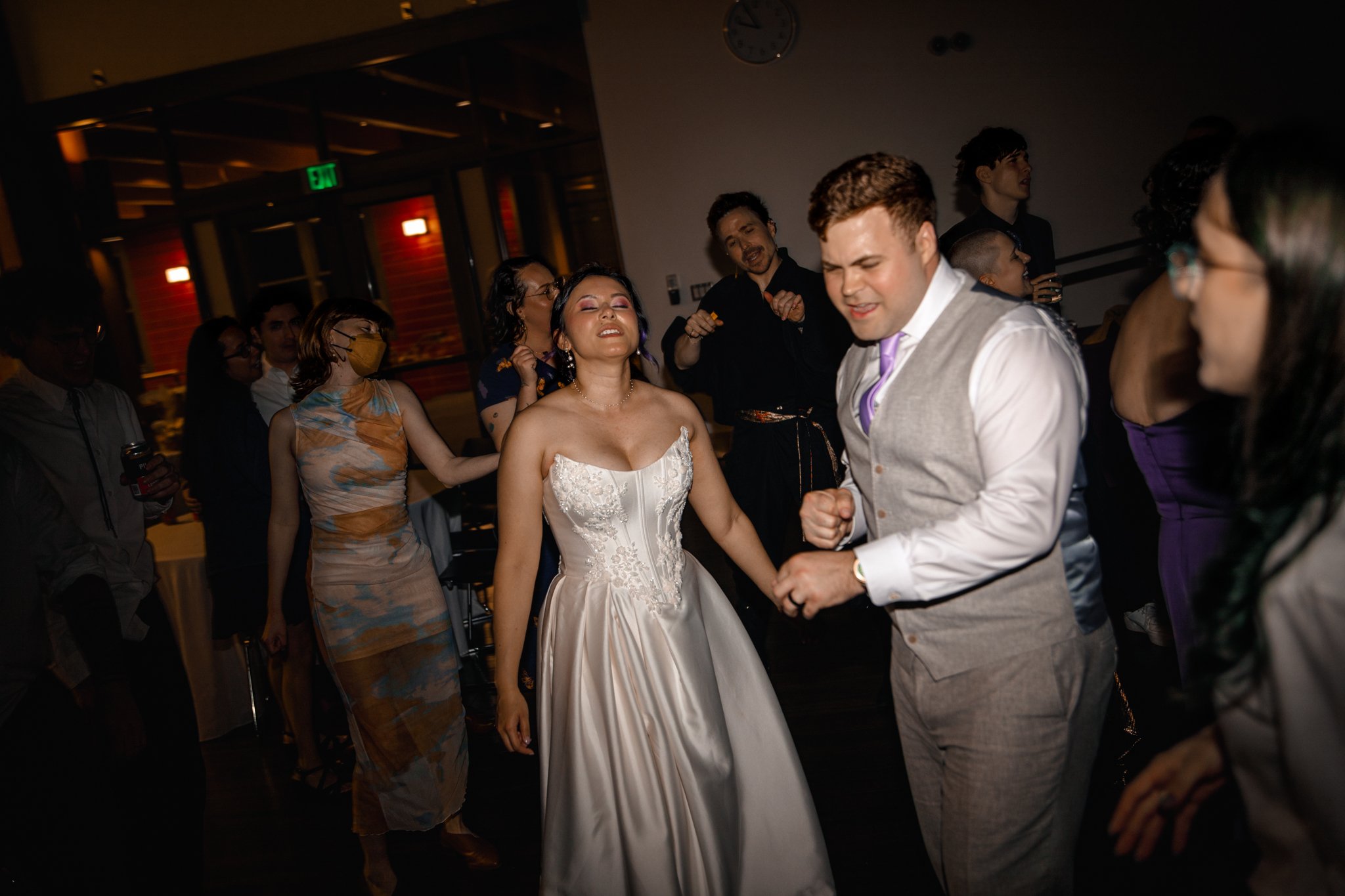 Justine&Taylor (198 of 198).jpg