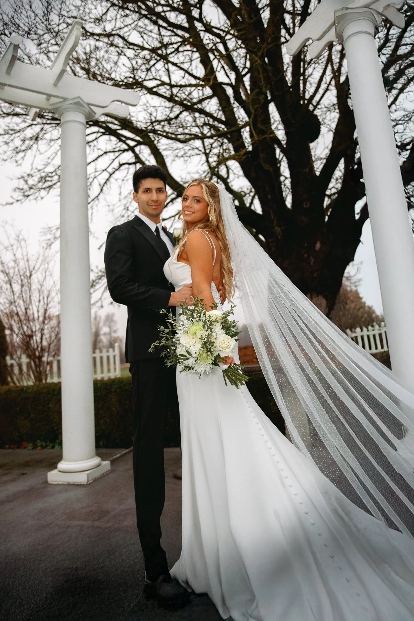 McKena&Josiah (112 of 198).jpg