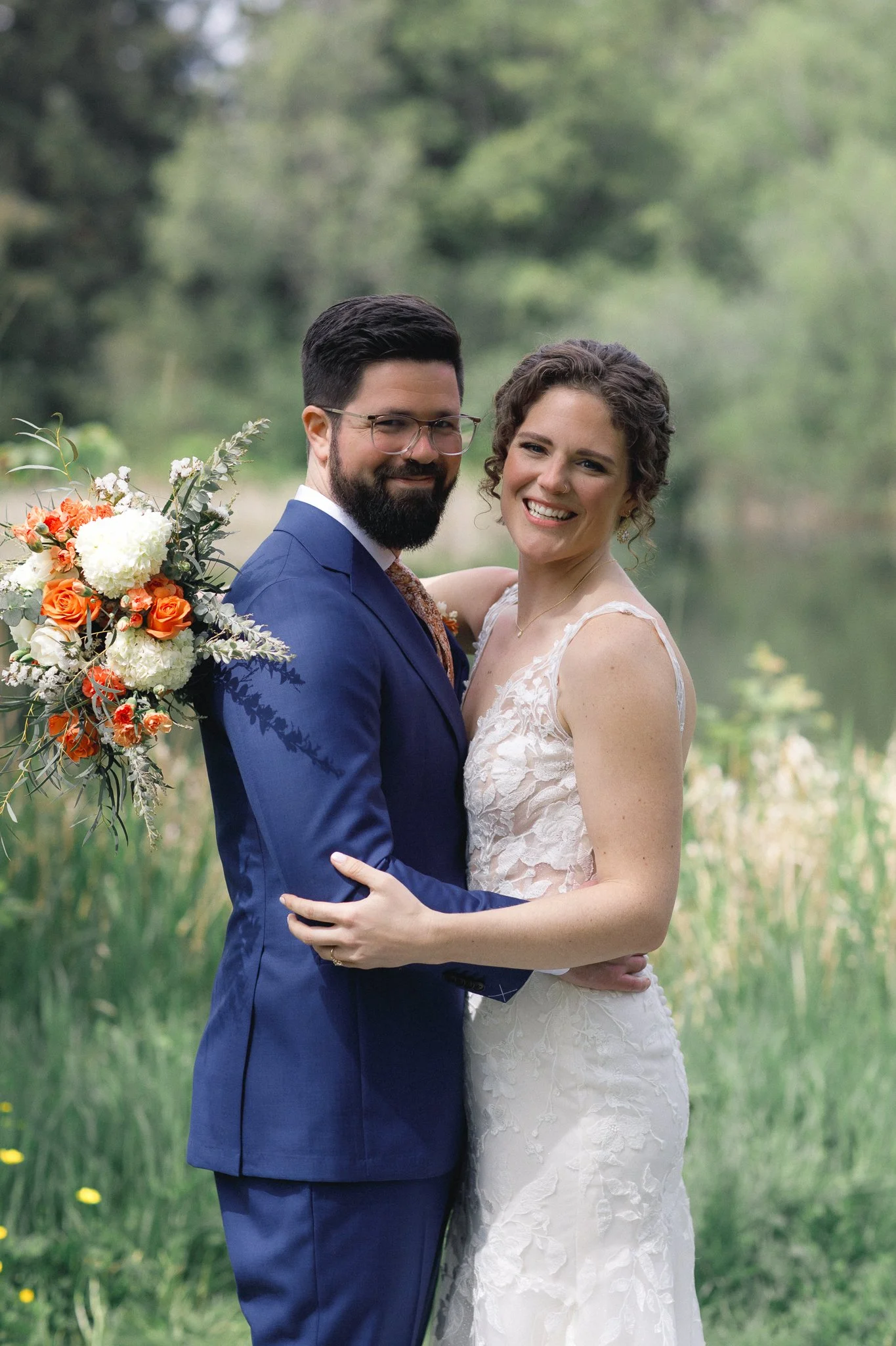 Rachel&Steve (14 of 169).jpg