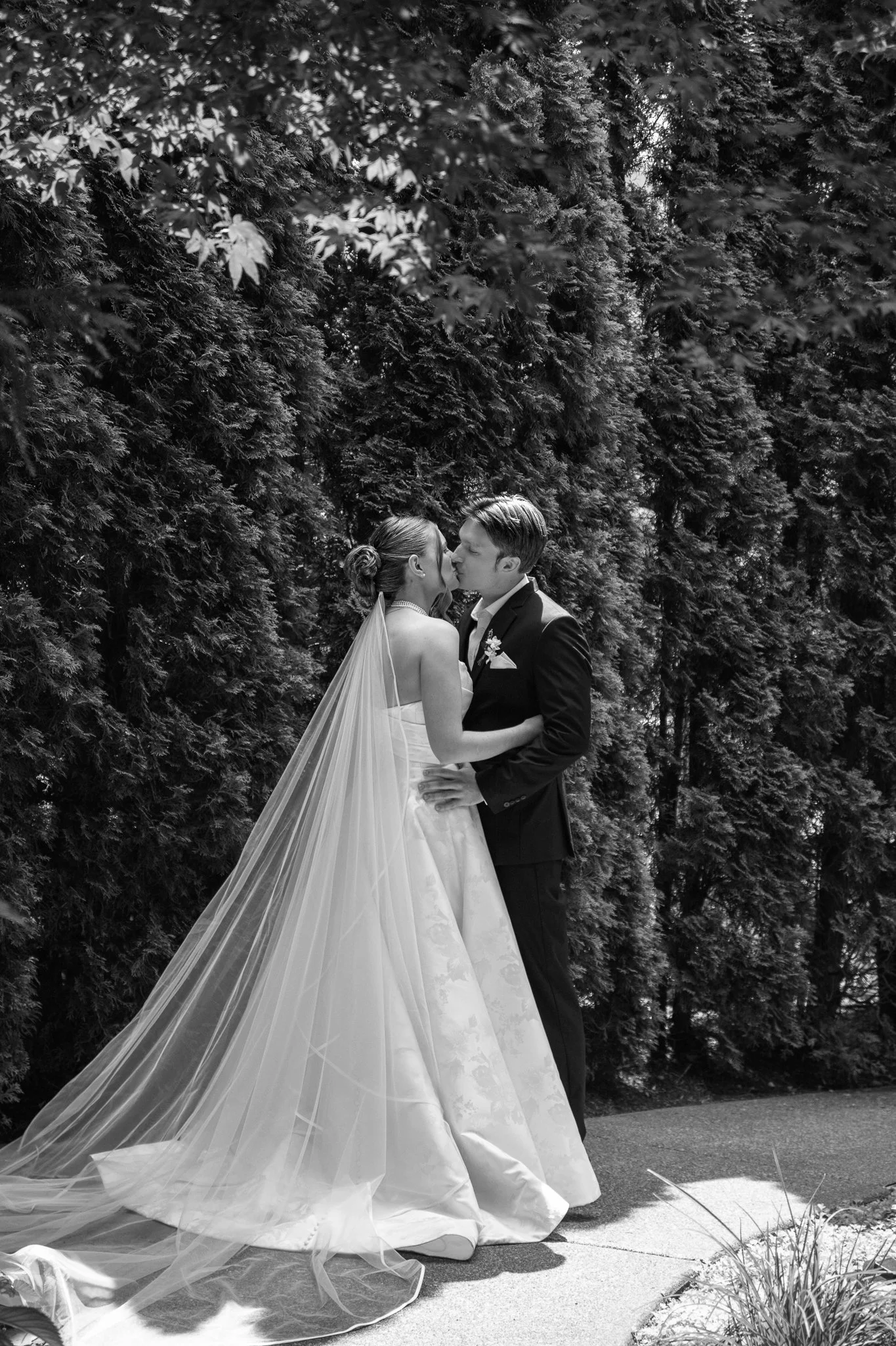 Julia&Justin (26 of 250).jpg