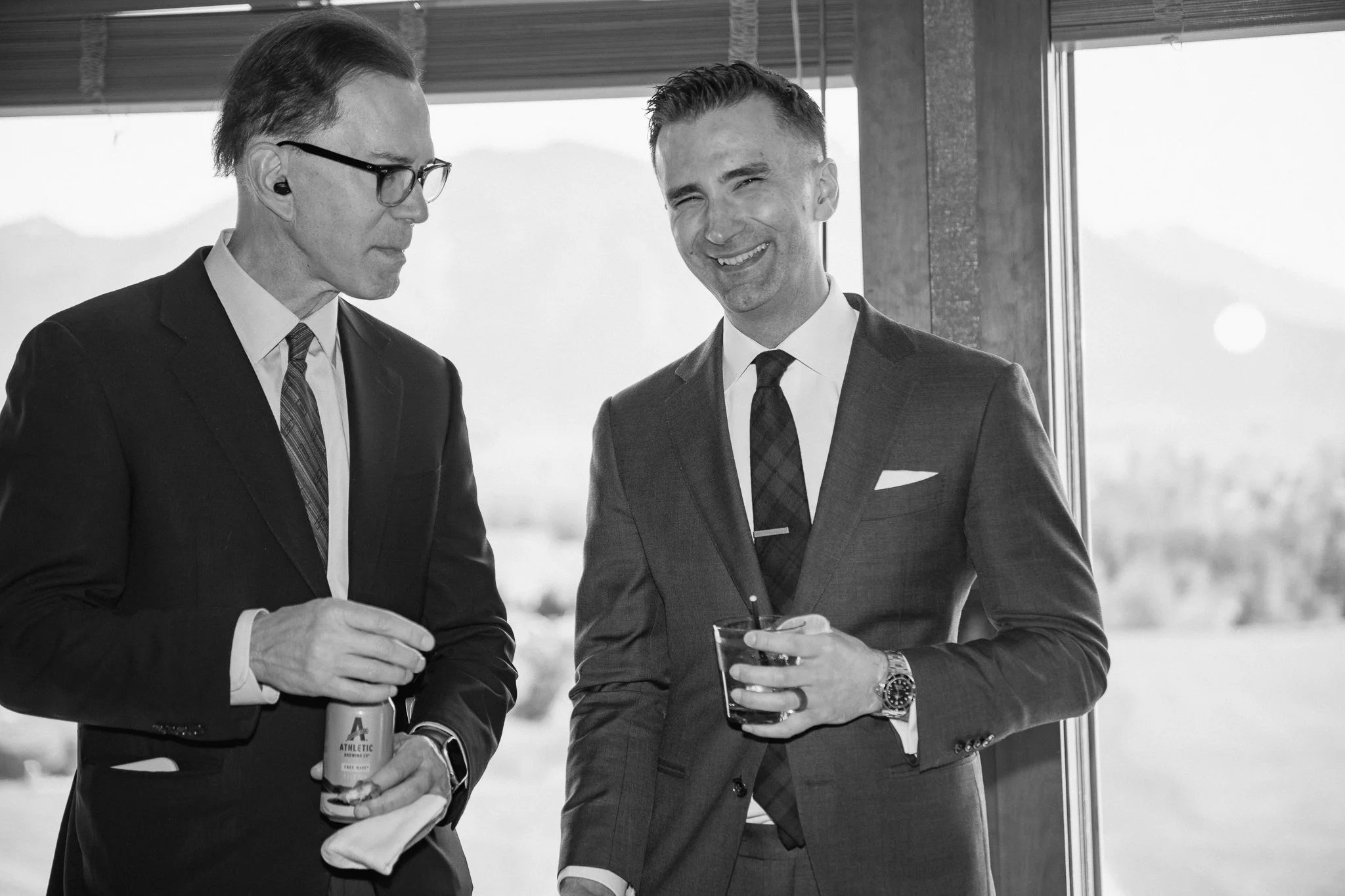 Aude&Ben04.04.26 (141 of 234).jpg