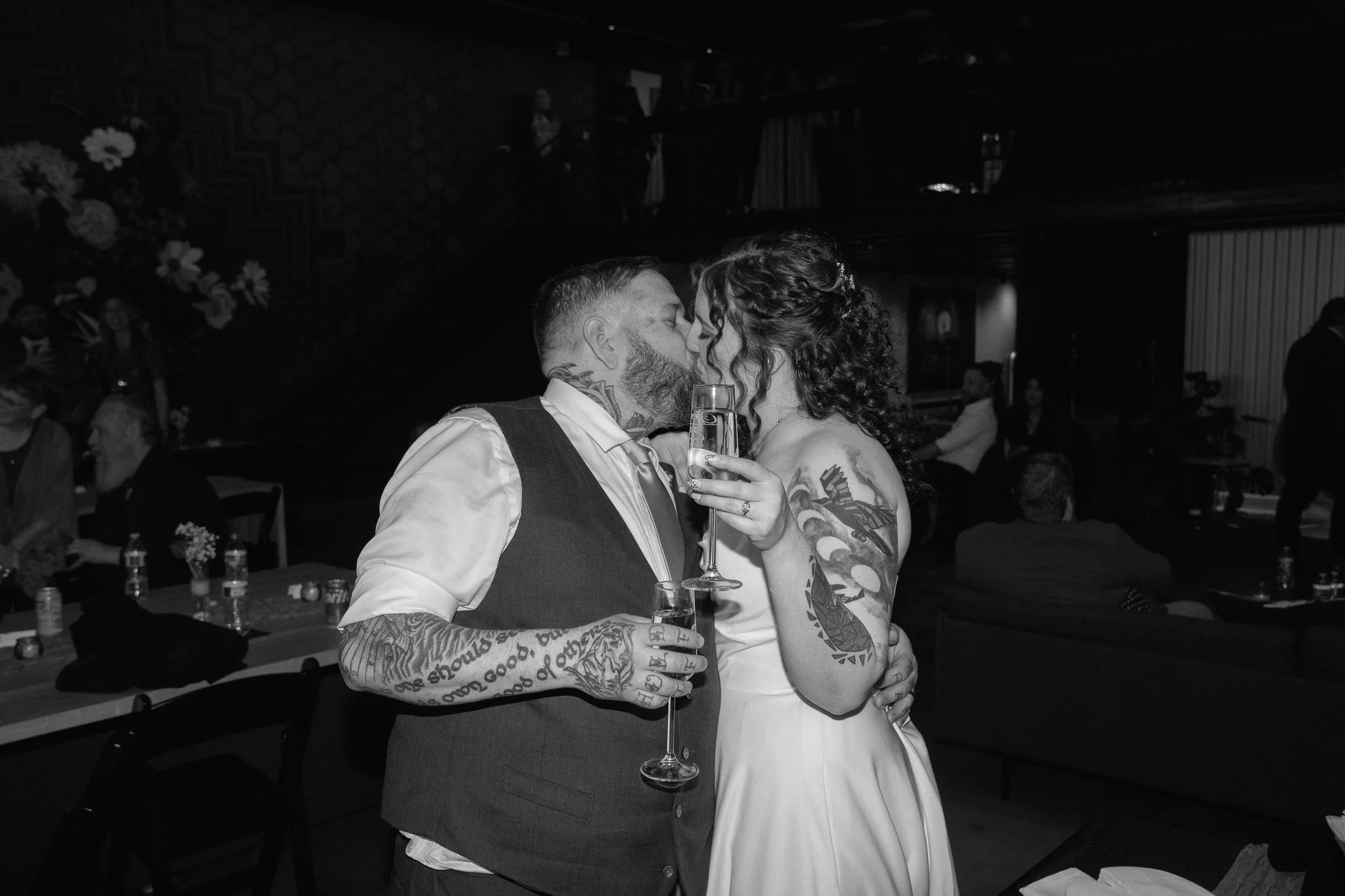 Glenden&Eryk (172 of 174).jpg