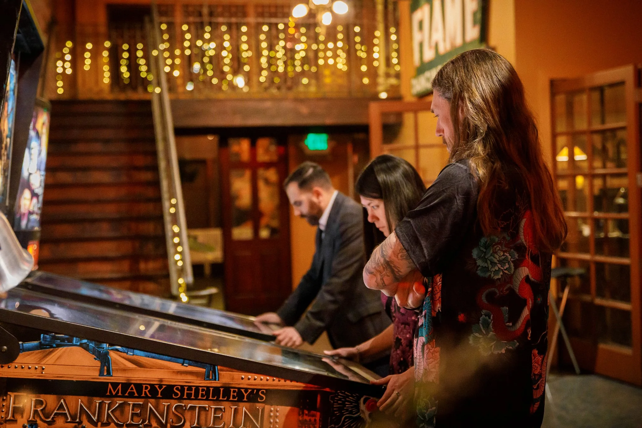 Laurne&Mathew (137 of 176).jpg