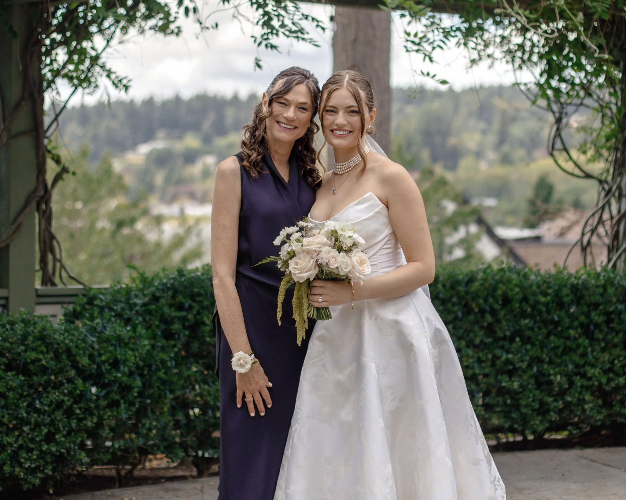 Julia&Justin (82 of 250).jpg