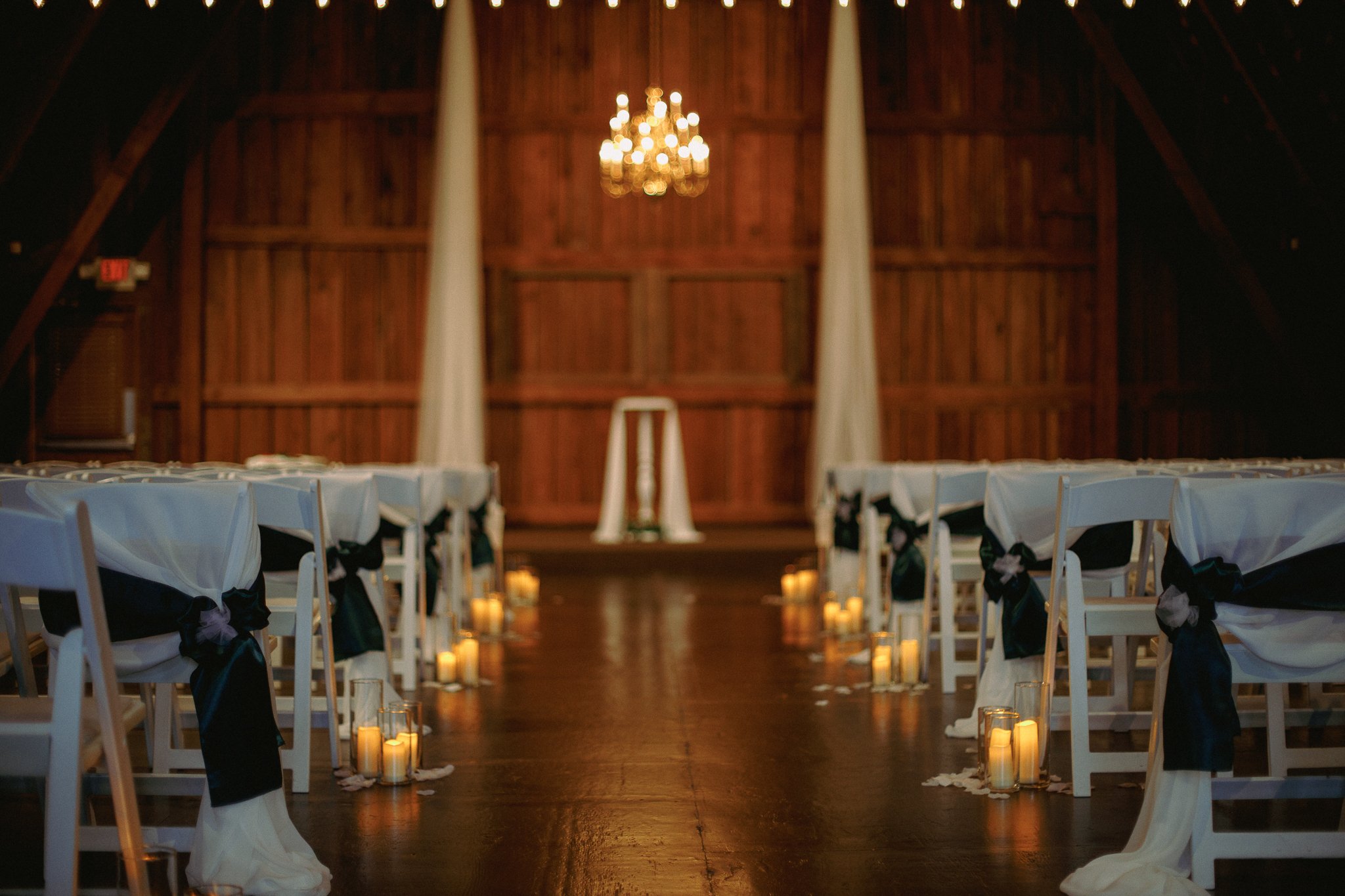 McKena&Josiah (40 of 198).jpg