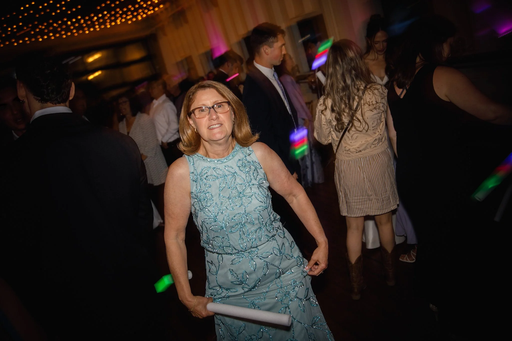Caleb&Rachel (193 of 209).jpg