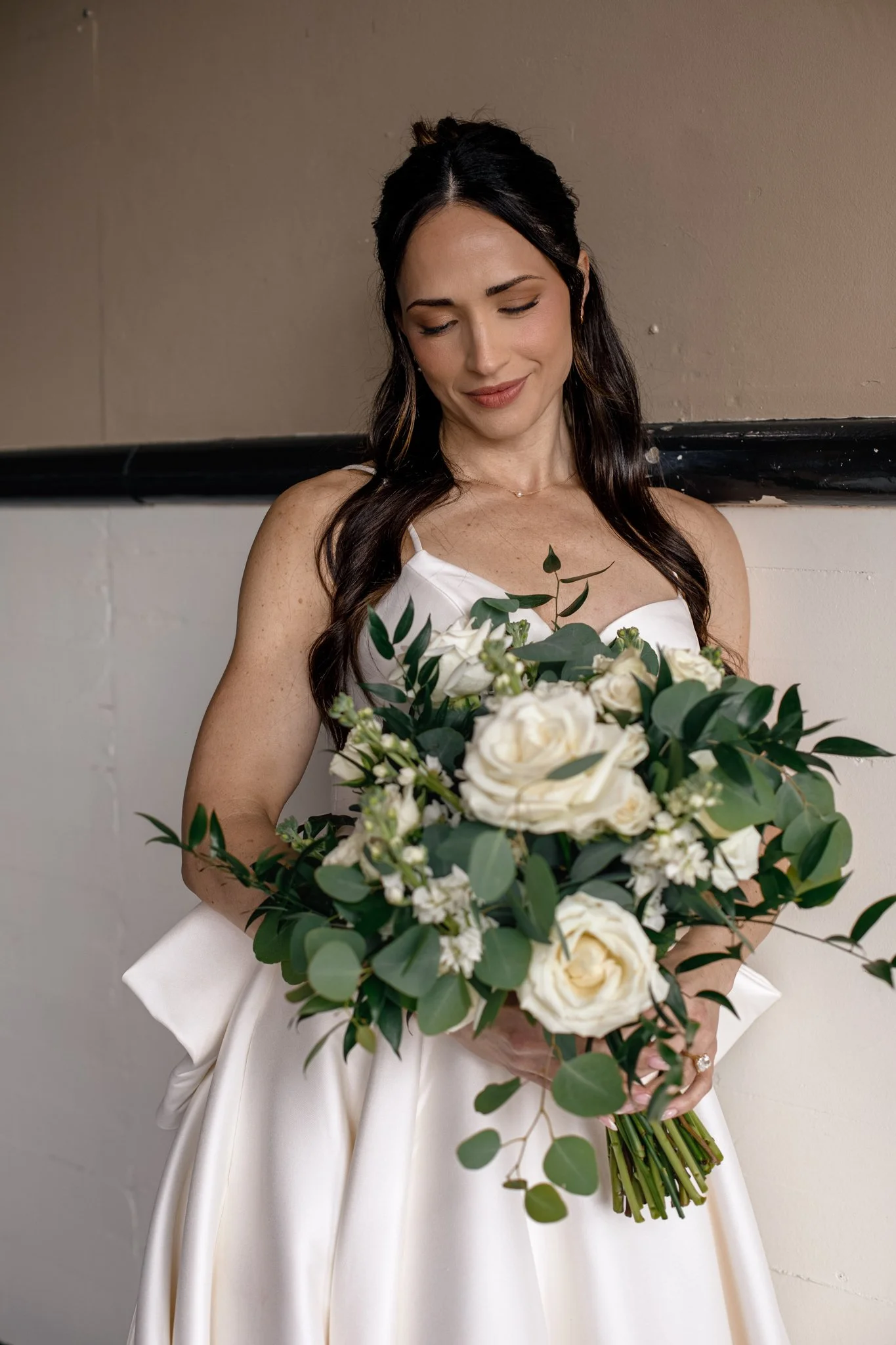Caleb&Rachel (29 of 209).jpg