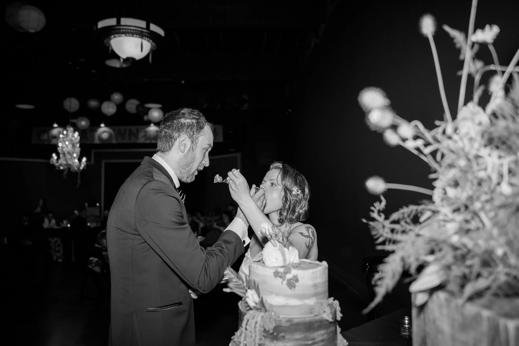 Laurne&Mathew (134 of 176).jpg