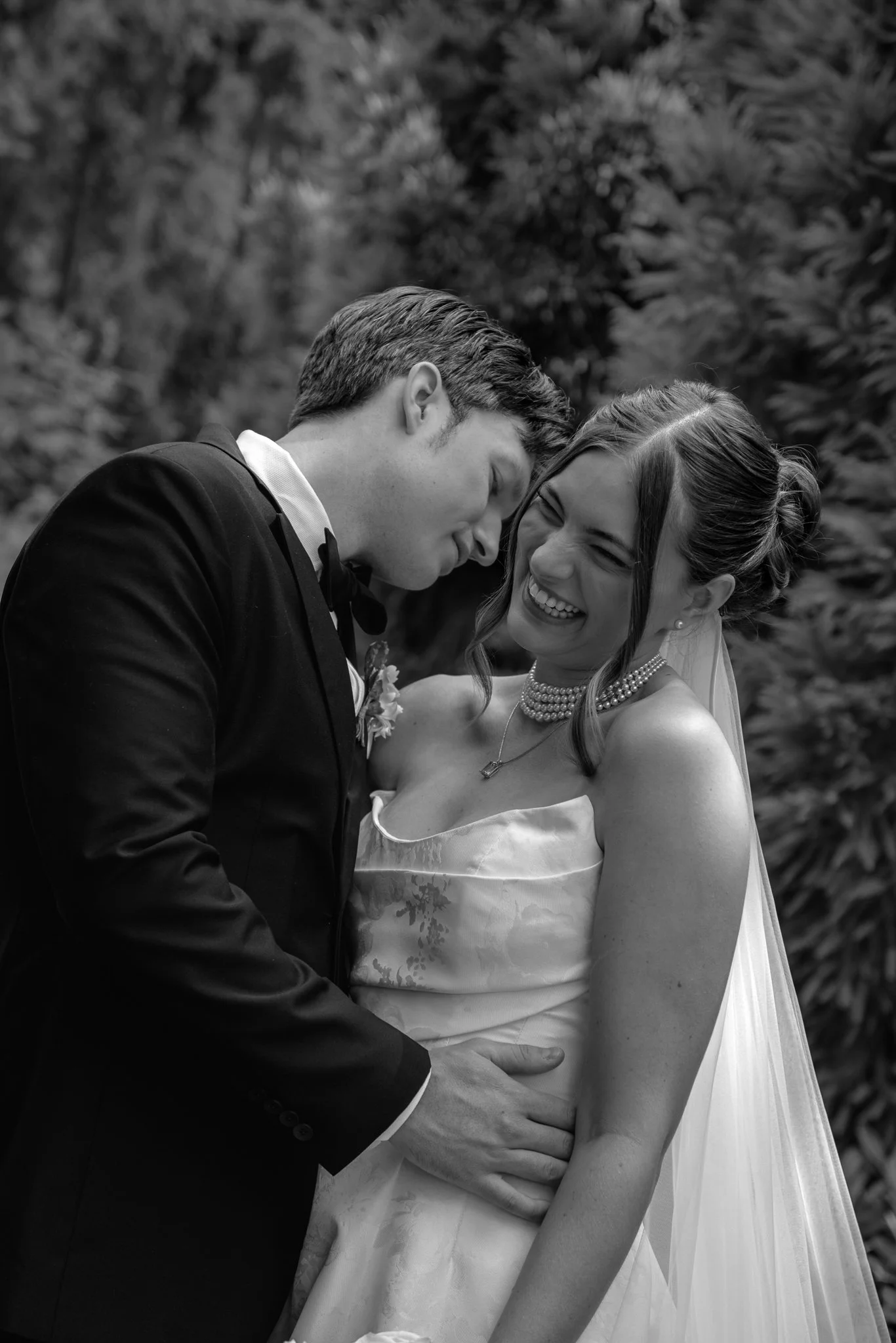 Julia&Justin (61 of 250).jpg