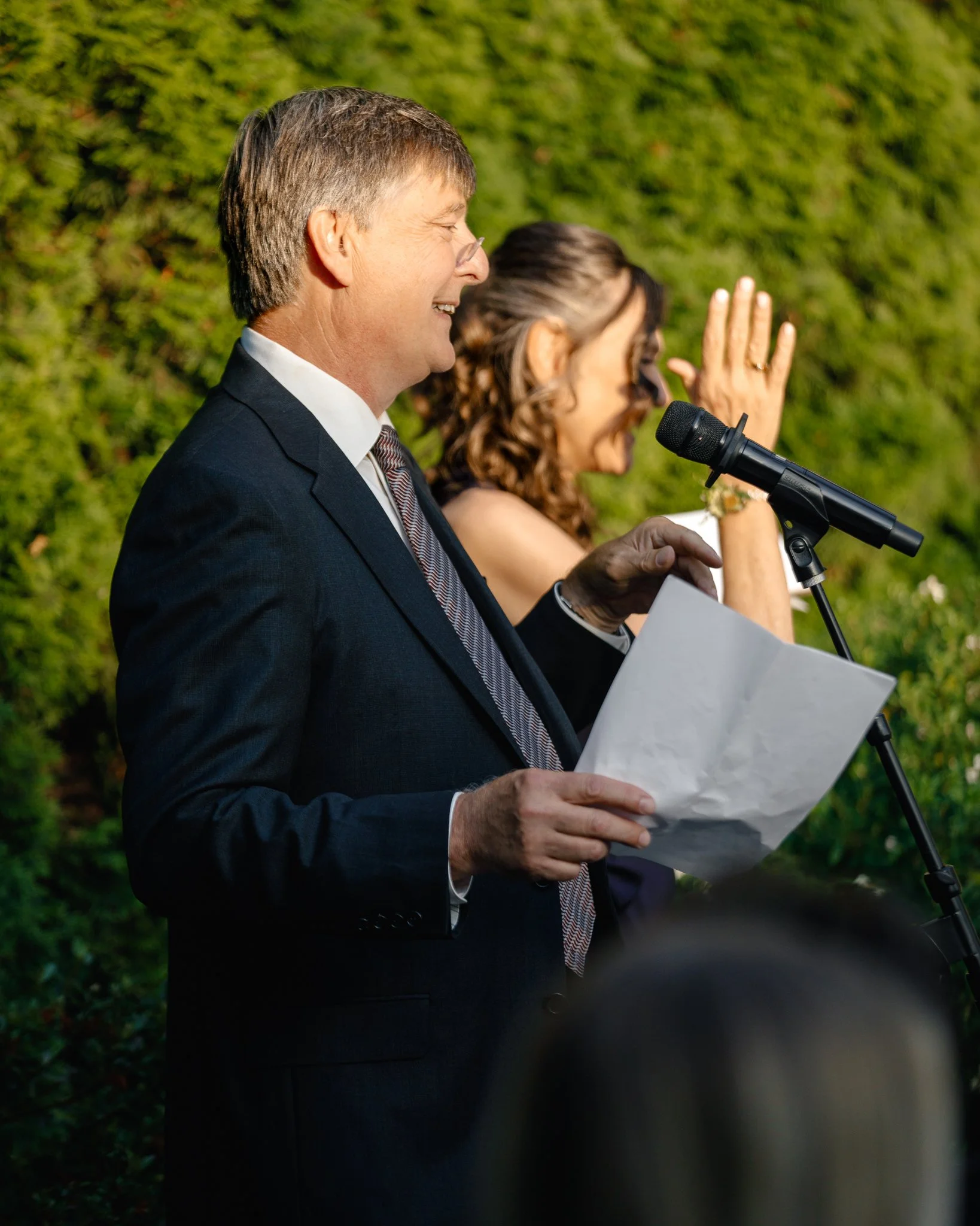 Julia&Justin (170 of 250).jpg