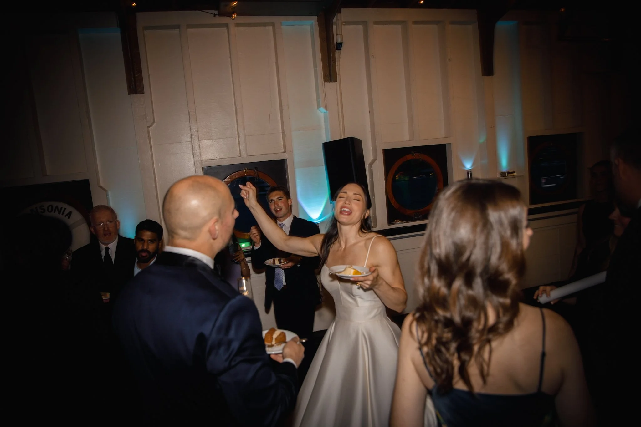 Caleb&Rachel (197 of 209).jpg