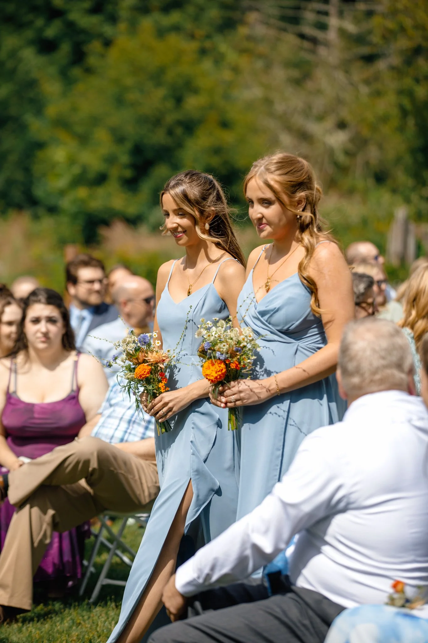 Lauren&Brandon (67 of 248).jpg