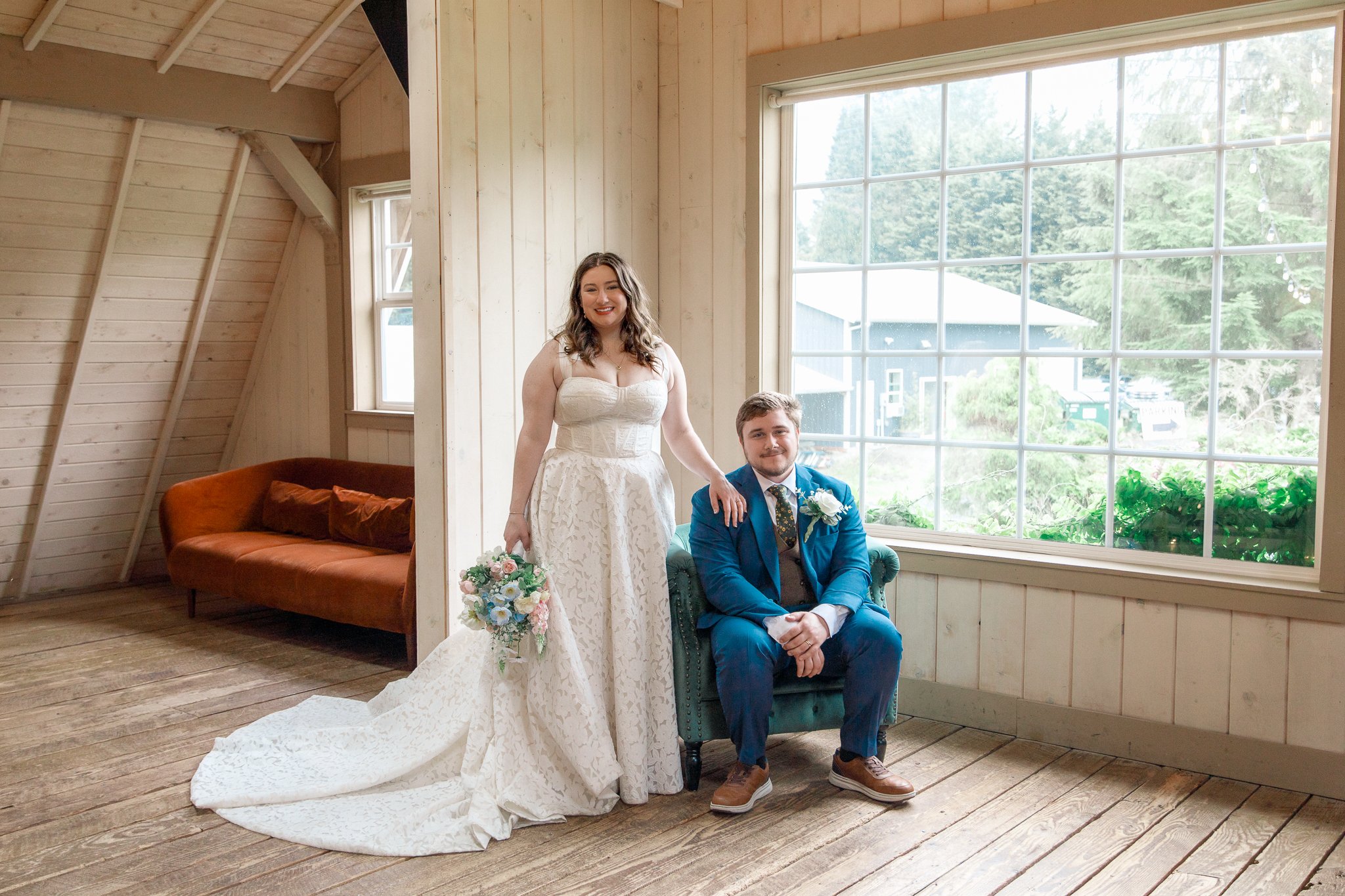 Talley&Daniel (71 of 143).jpg