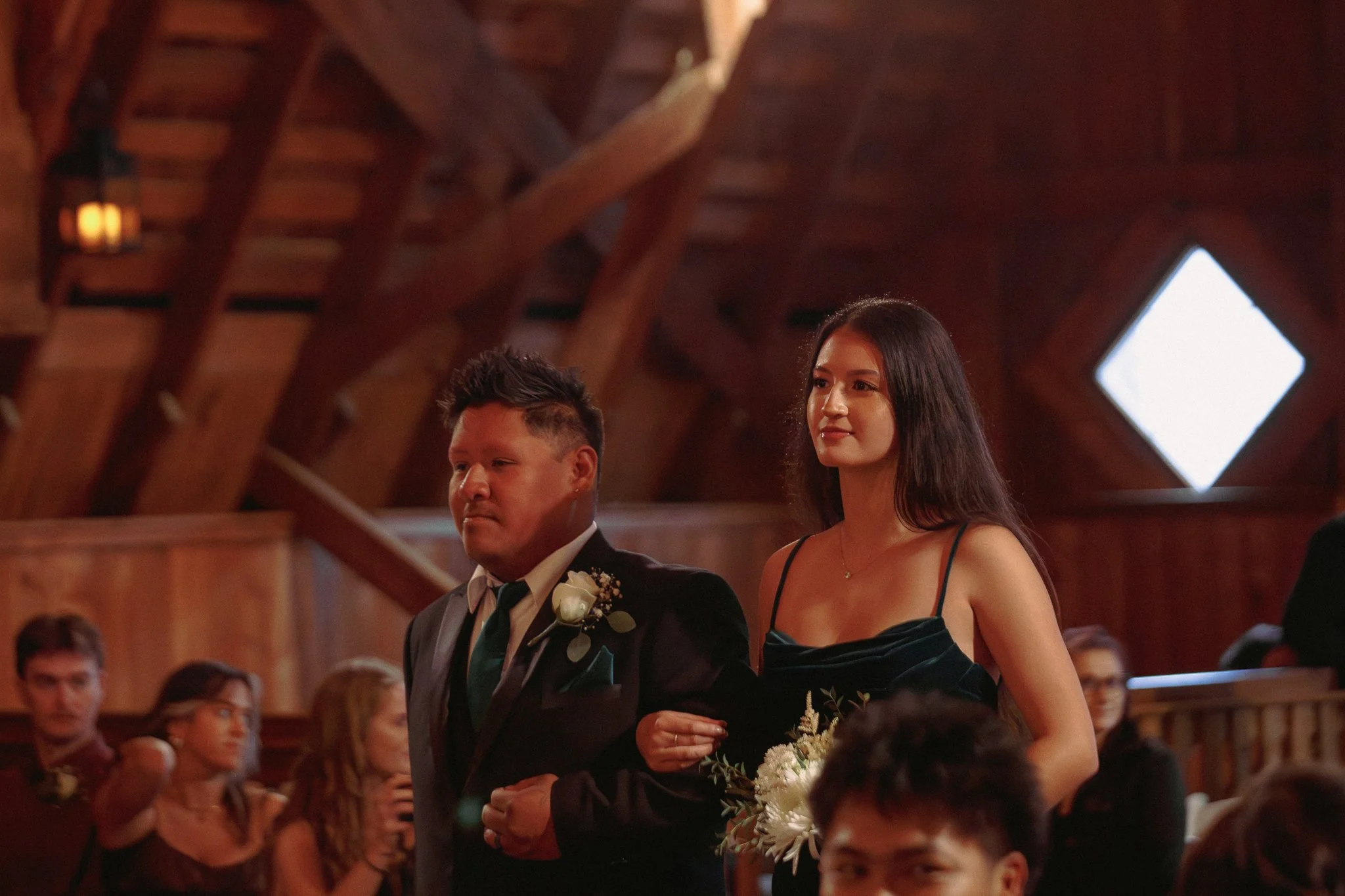 McKena&Josiah (57 of 198).jpg