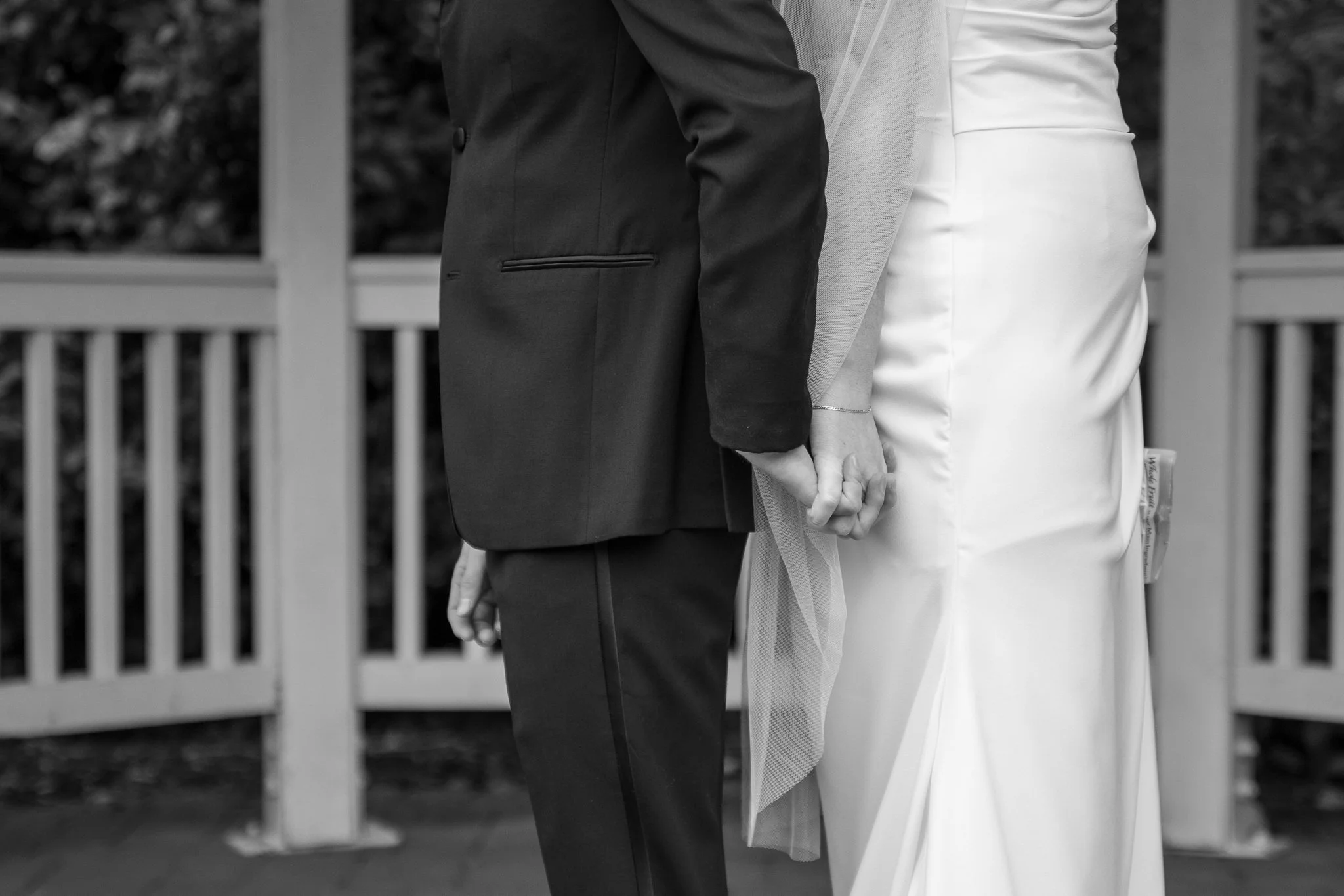 Sam&Mitchell5 (1 of 7).jpg