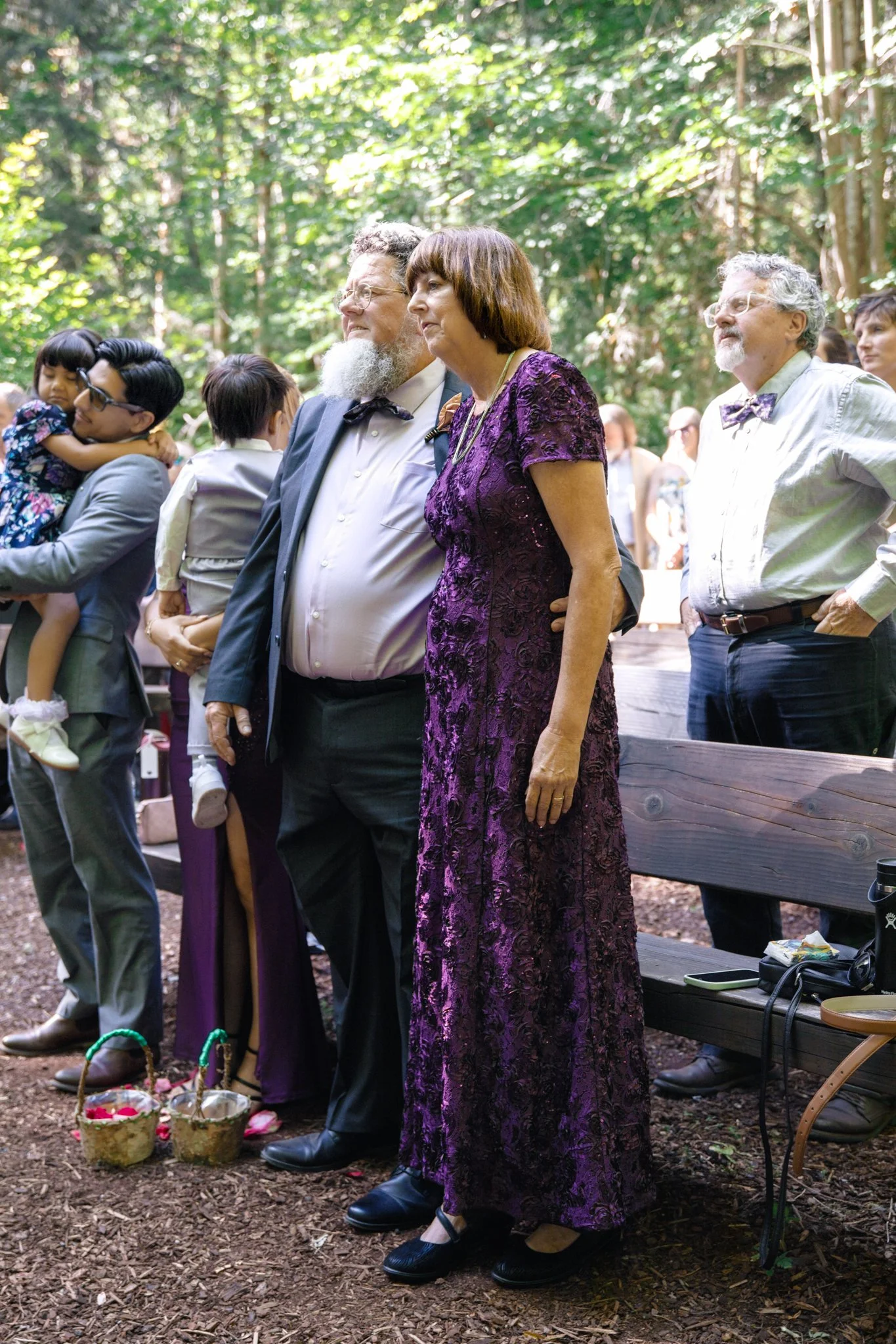Alex&Issac (114 of 244).jpg