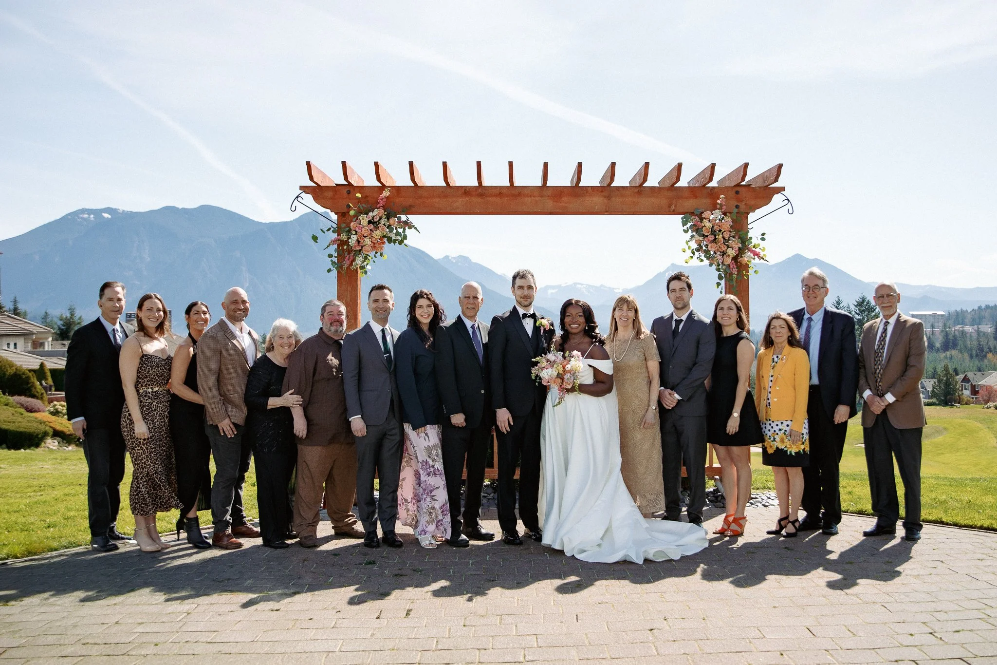 Aude&Ben04.04.26 (124 of 234).jpg