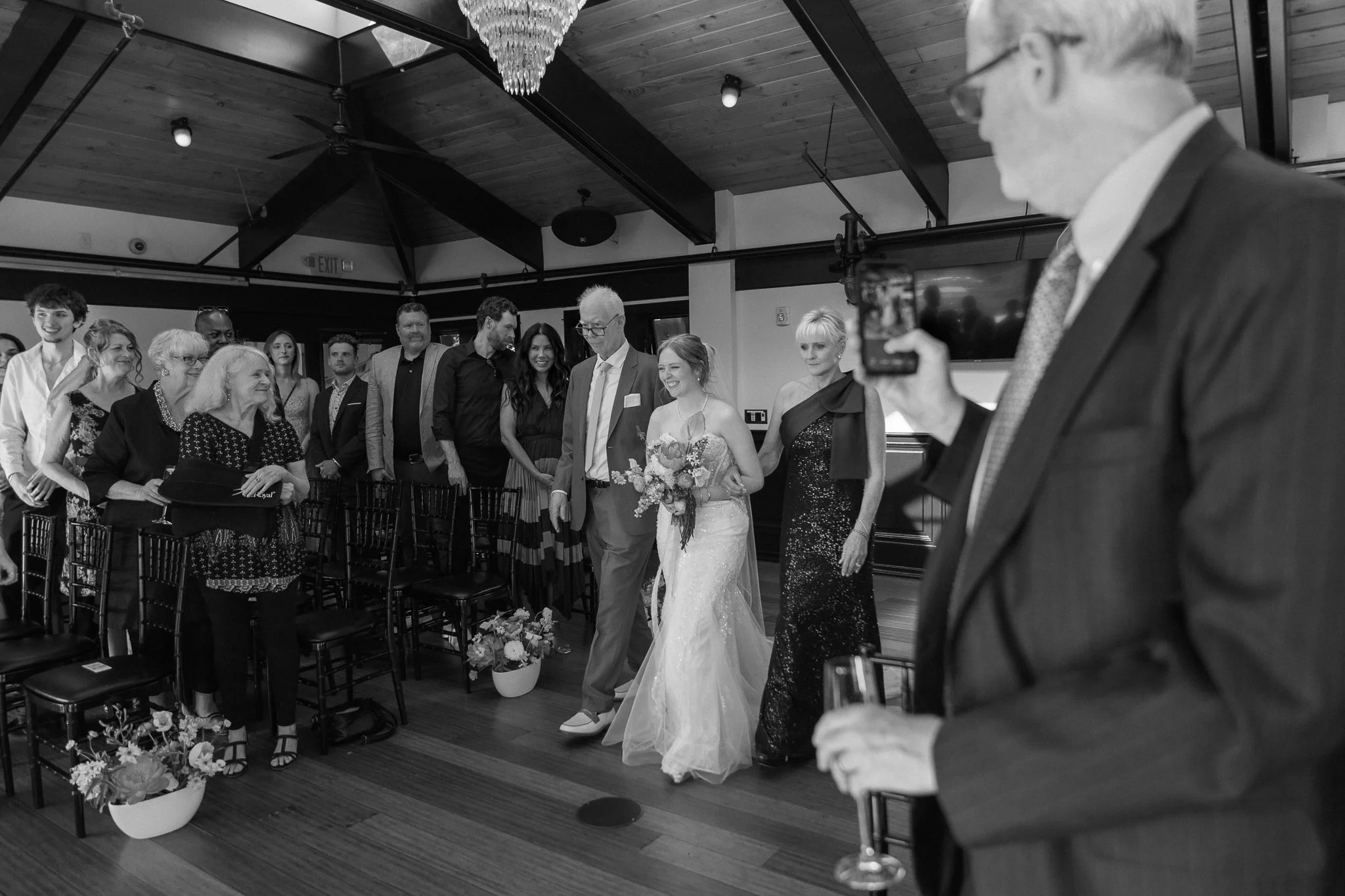 Lauren&Brayden (55 of 145).jpg