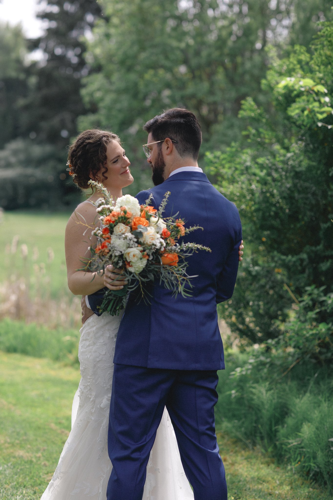 Rachel&Steve (11 of 169).jpg