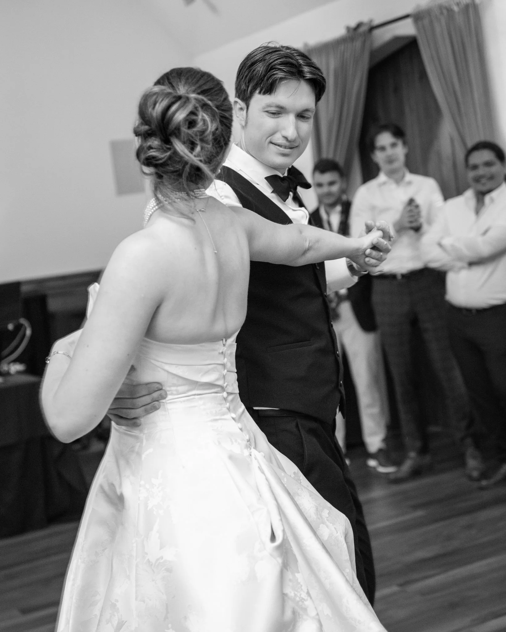 Julia&Justin (210 of 250).jpg