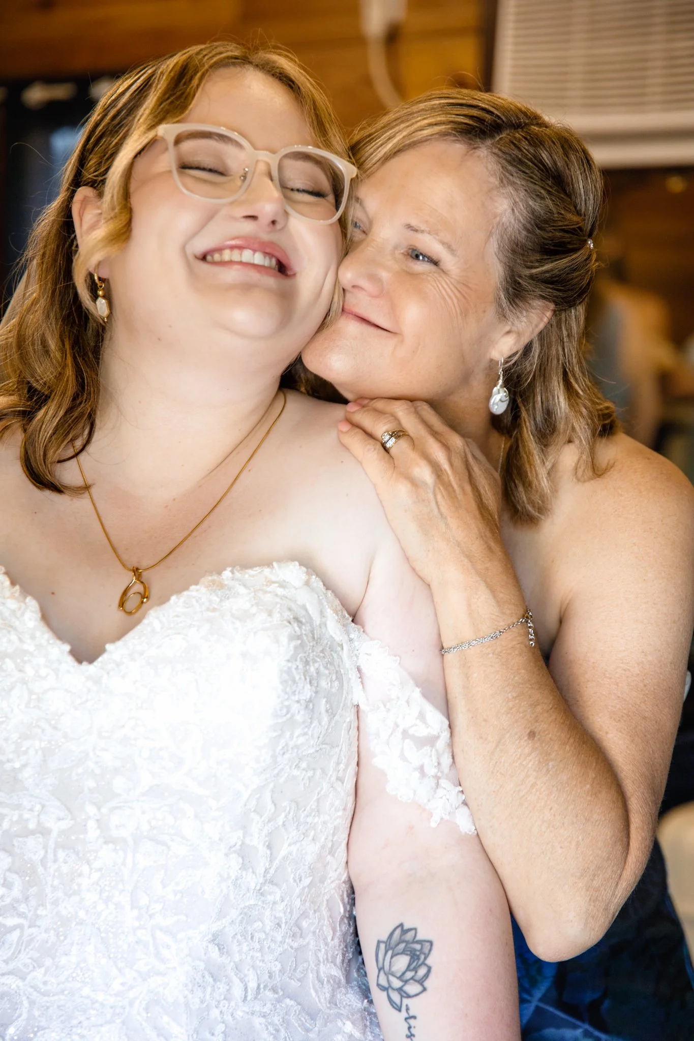Lauren&Brandon (28 of 248).jpg