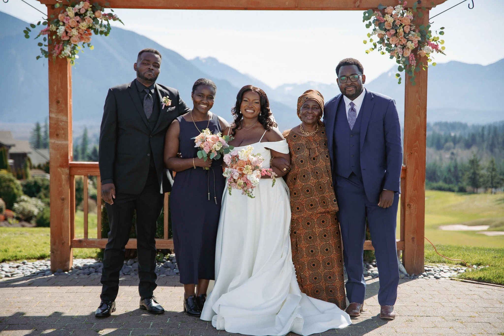 Aude&Ben04.04.26 (112 of 234).jpg